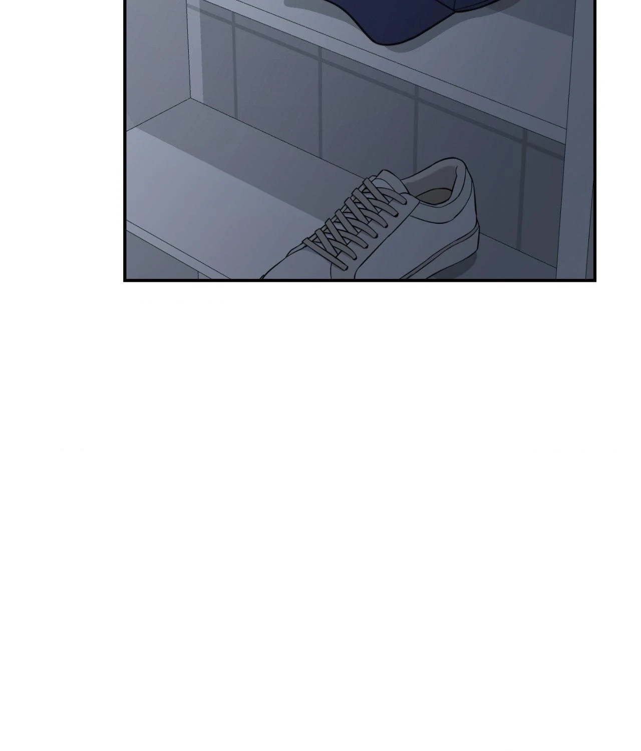 The Path of a Star Chapter 64 - Page 12