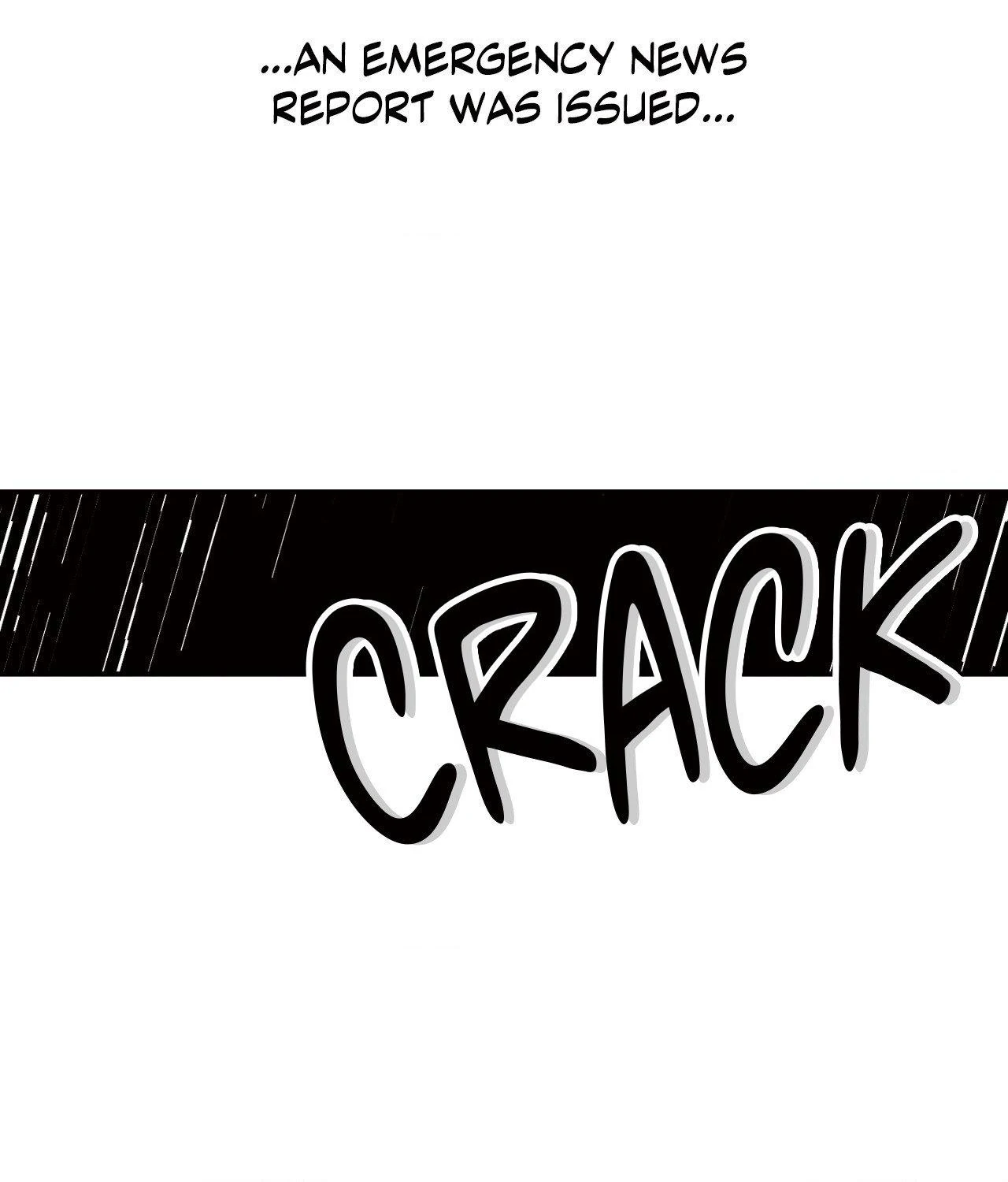 The Path of a Star Chapter 64 - Page 14