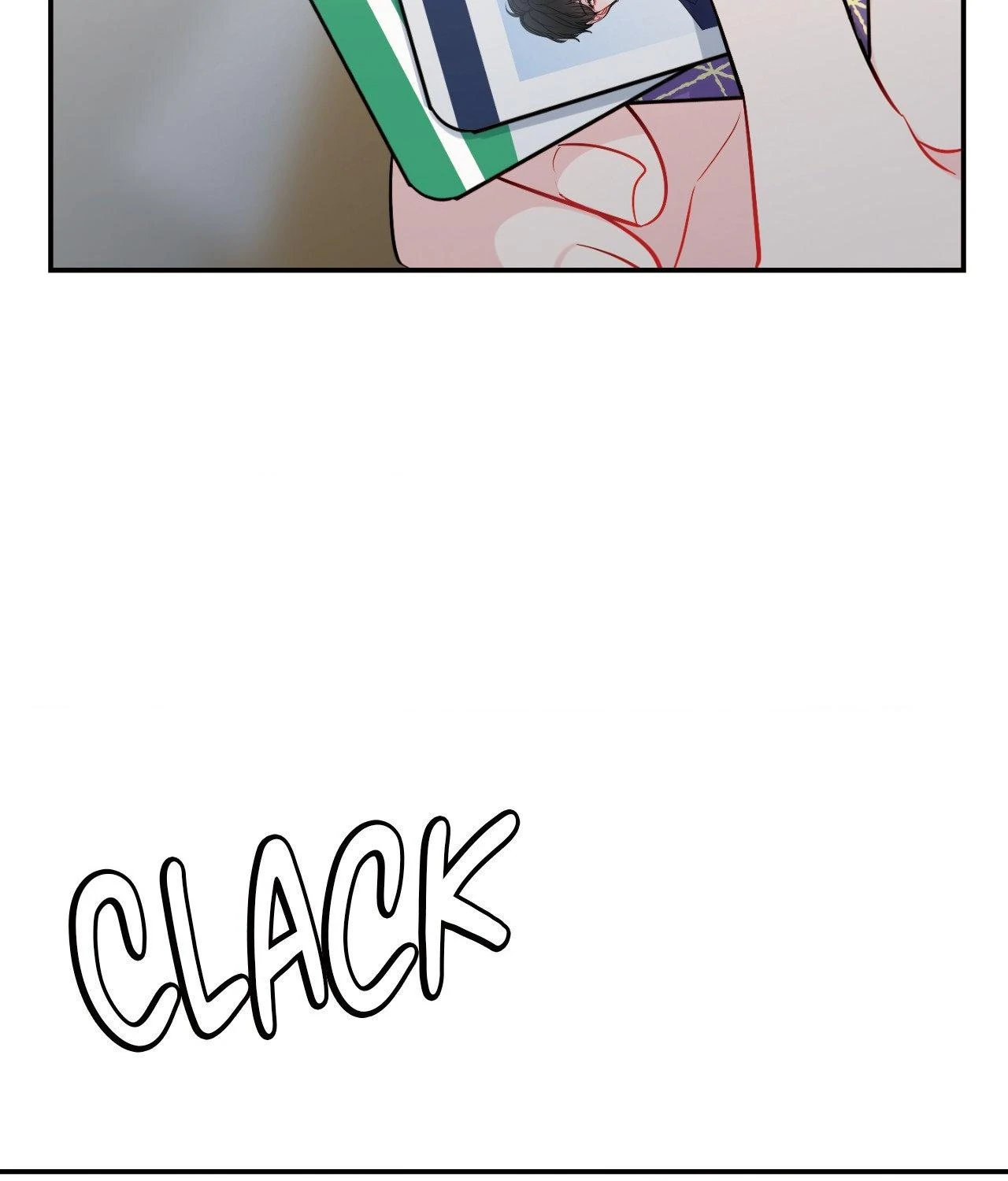 The Path of a Star Chapter 64 - Page 21