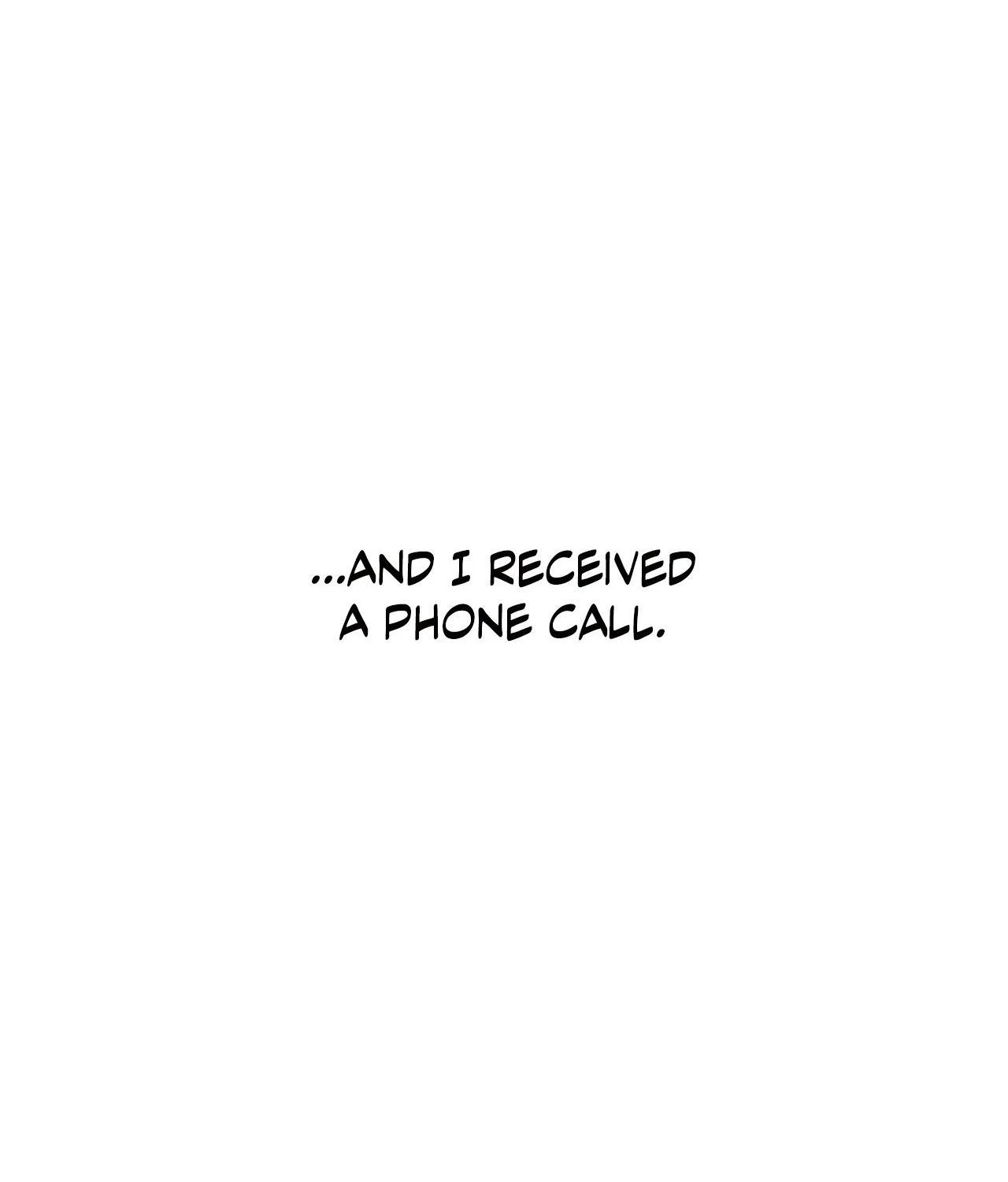 The Path of a Star Chapter 64 - Page 23