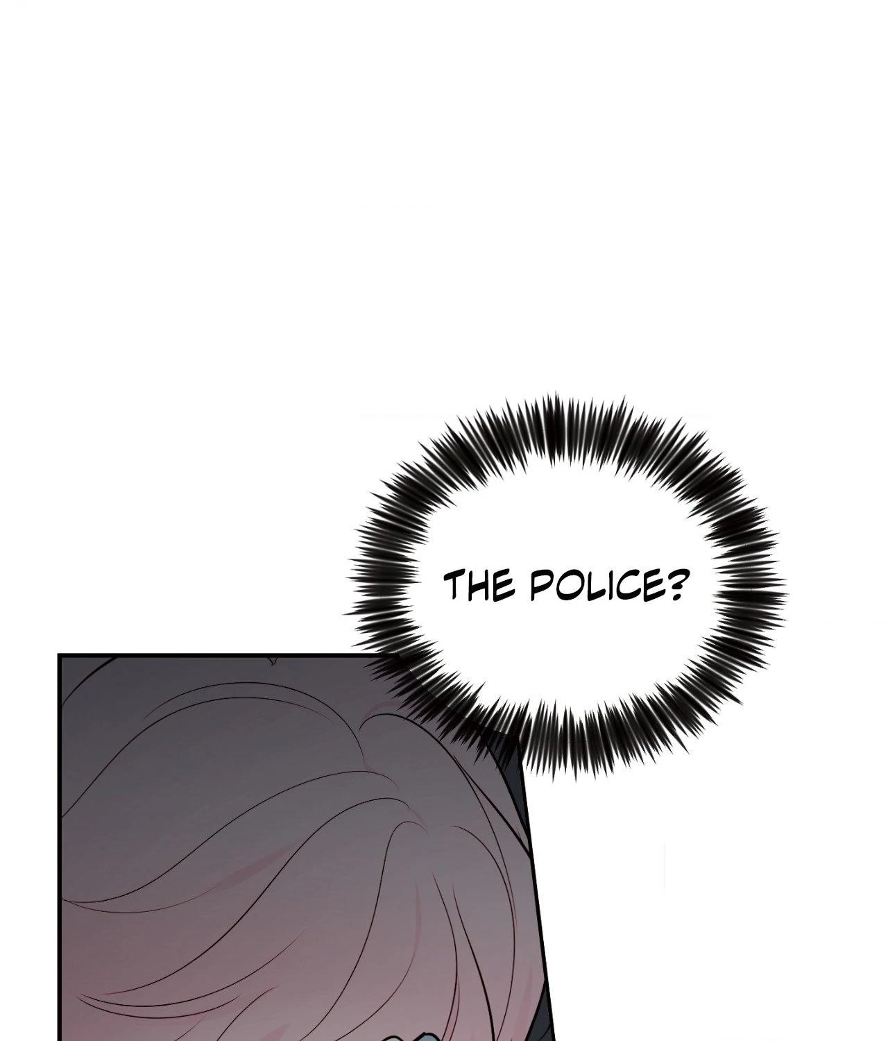 The Path of a Star Chapter 64 - Page 30