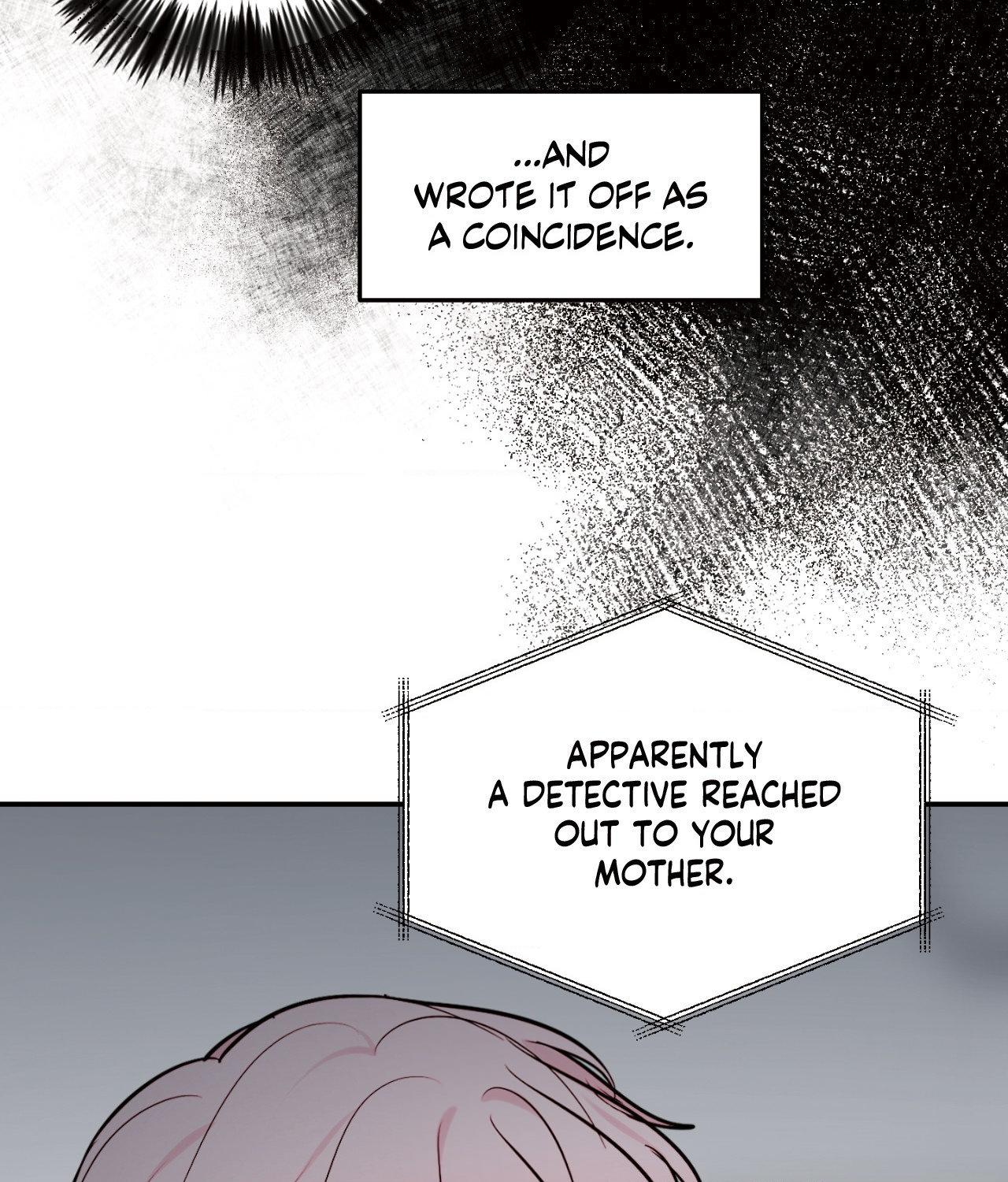 The Path of a Star Chapter 64 - Page 37
