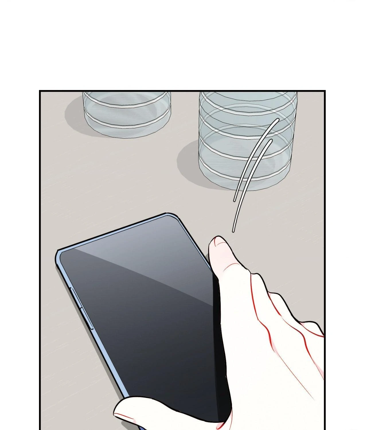 The Path of a Star Chapter 64 - Page 42