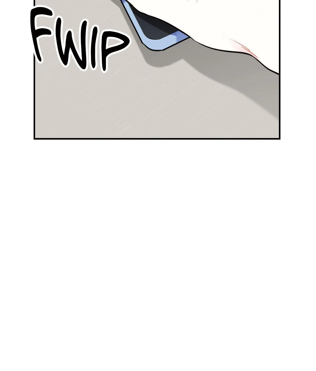 The Path of a Star Chapter 64 - Page 43