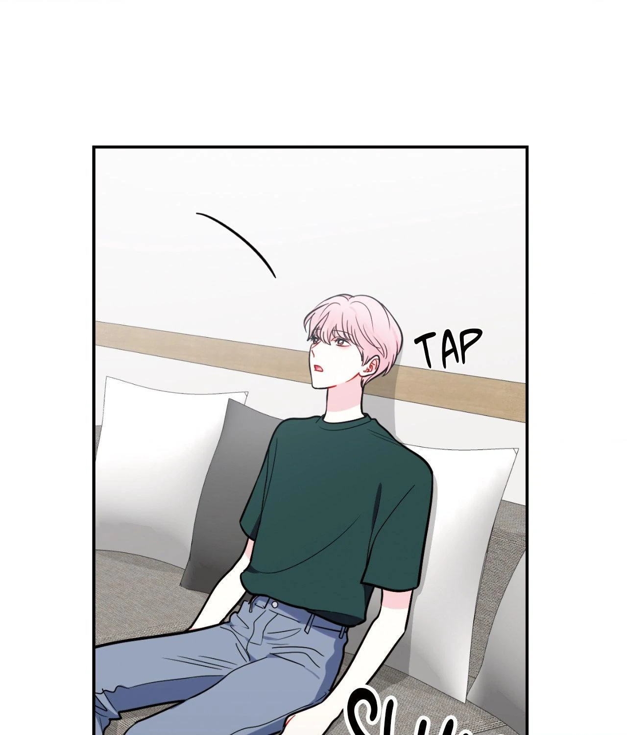 The Path of a Star Chapter 64 - Page 45