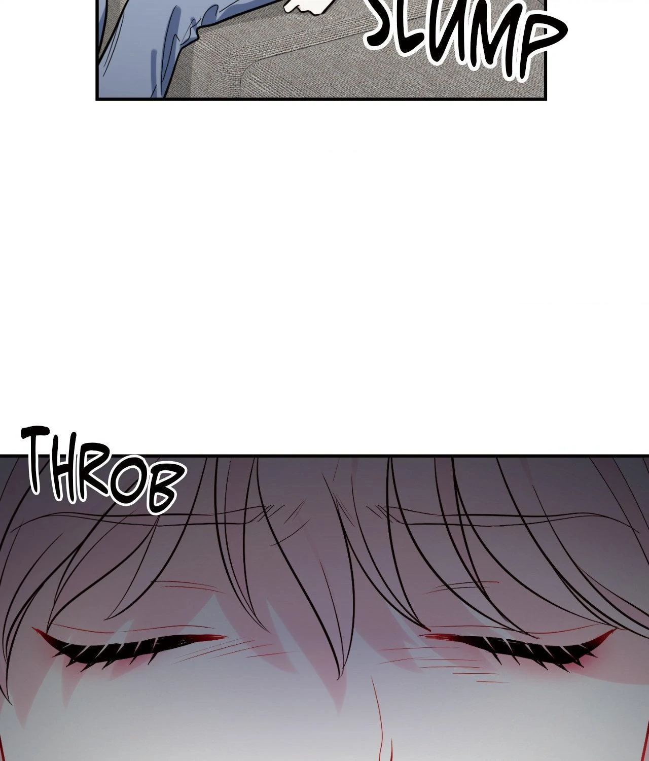 The Path of a Star Chapter 64 - Page 46