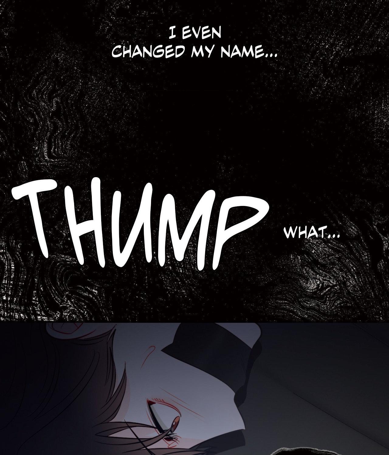 The Path of a Star Chapter 64 - Page 49