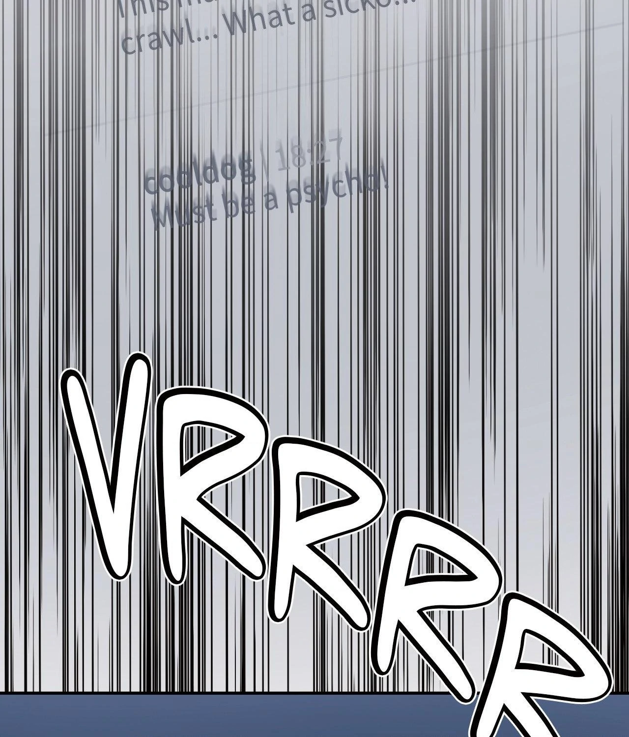 The Path of a Star Chapter 64 - Page 6