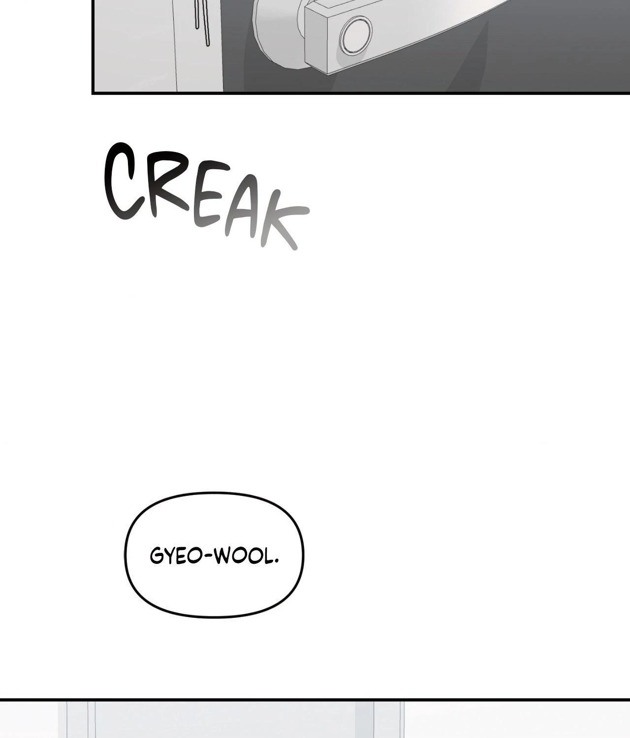 The Path of a Star Chapter 64 - Page 52