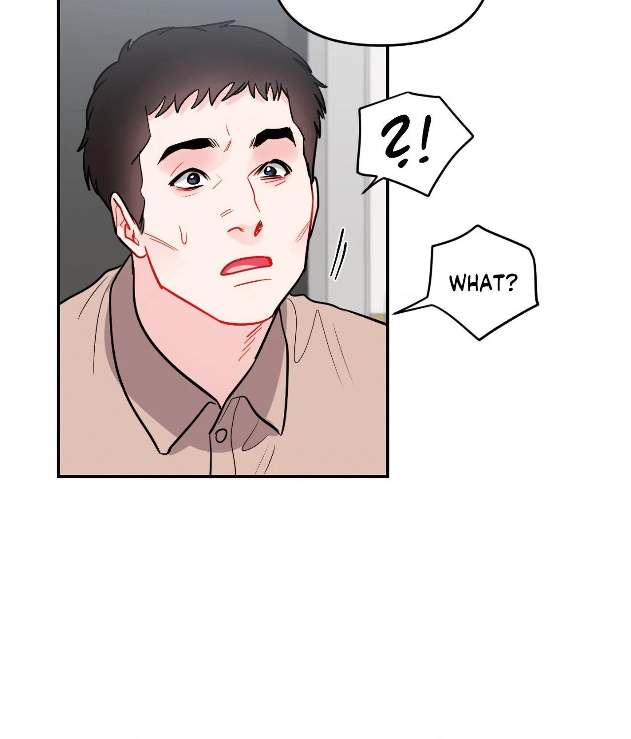 The Path of a Star Chapter 64 - Page 55