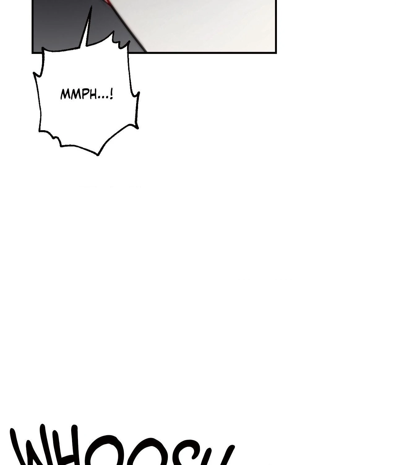 The Path of a Star Chapter 64 - Page 61