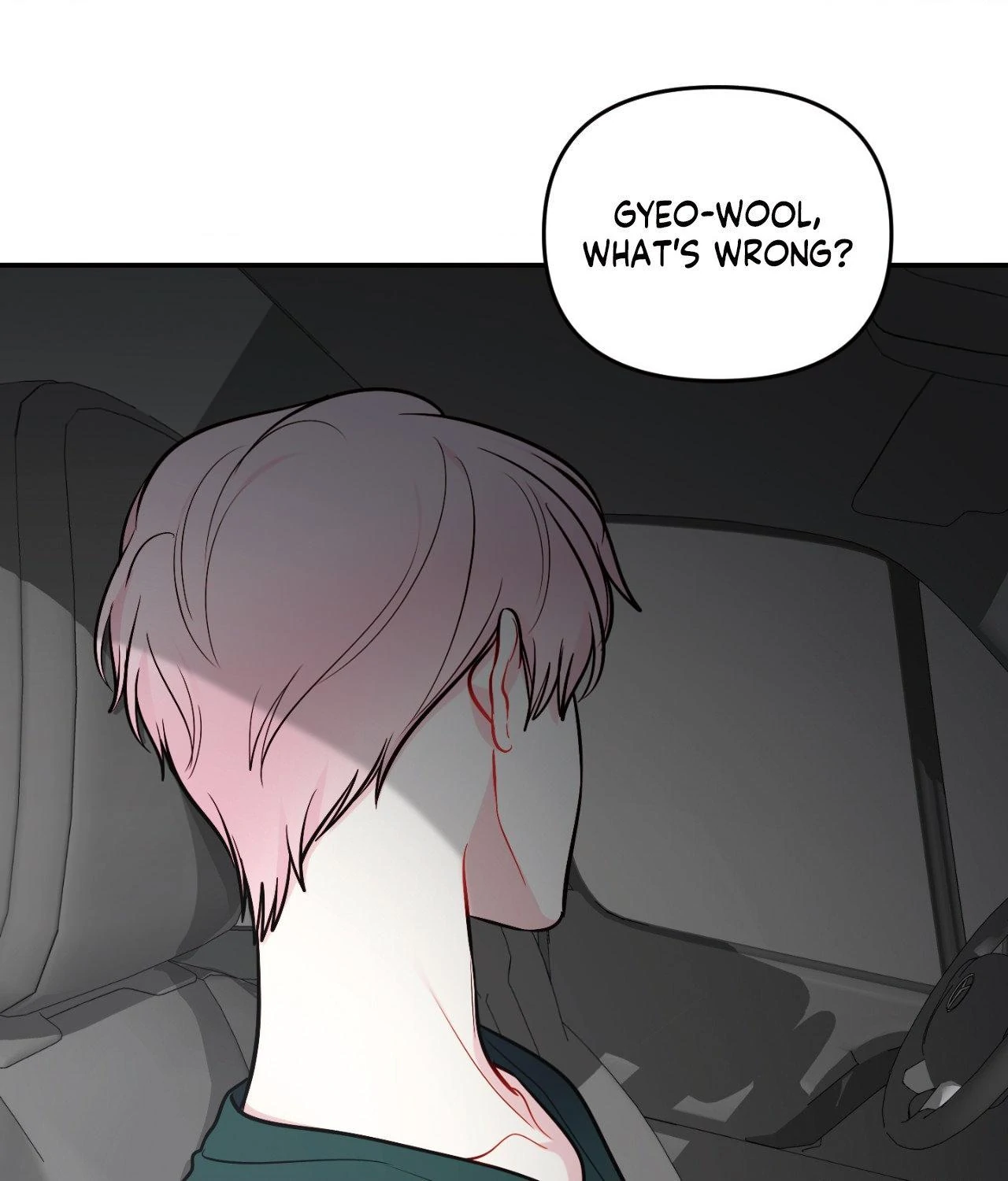 The Path of a Star Chapter 64 - Page 67