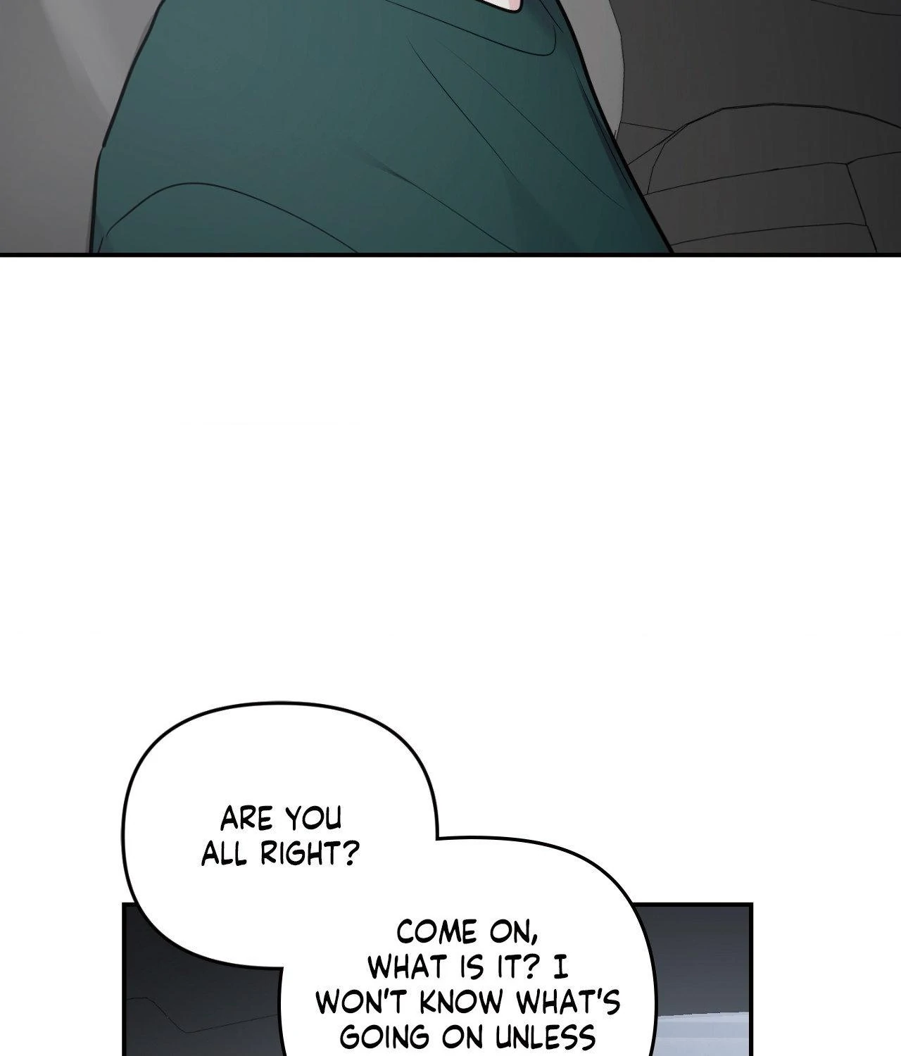 The Path of a Star Chapter 64 - Page 68