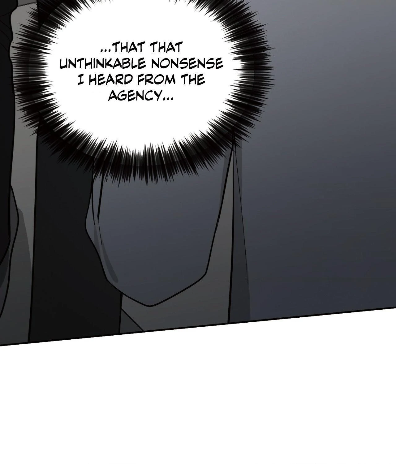 The Path of a Star Chapter 64 - Page 76