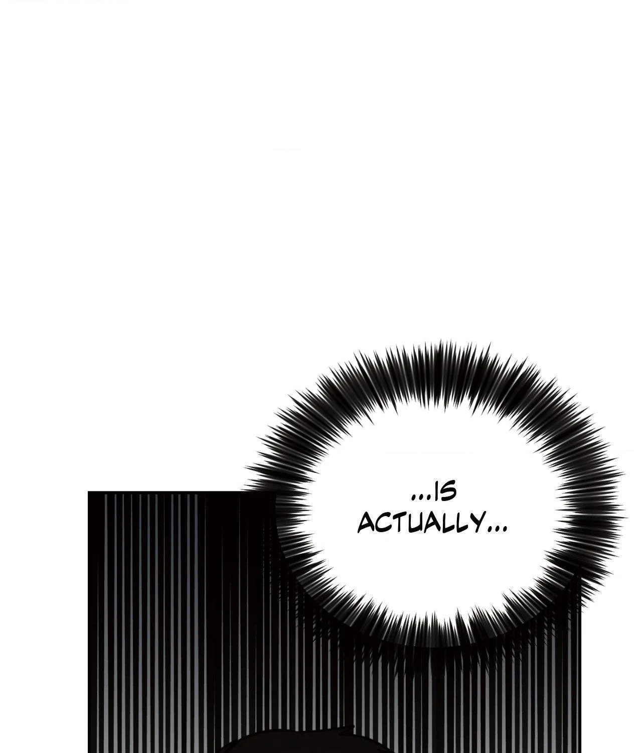 The Path of a Star Chapter 64 - Page 77