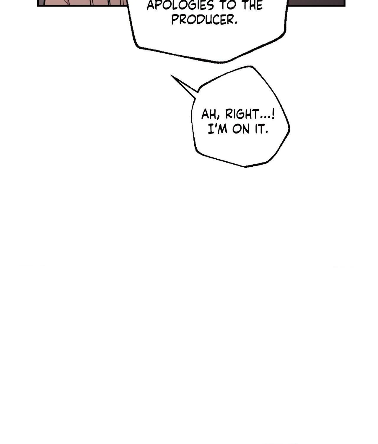 The Path of a Star Chapter 64 - Page 80