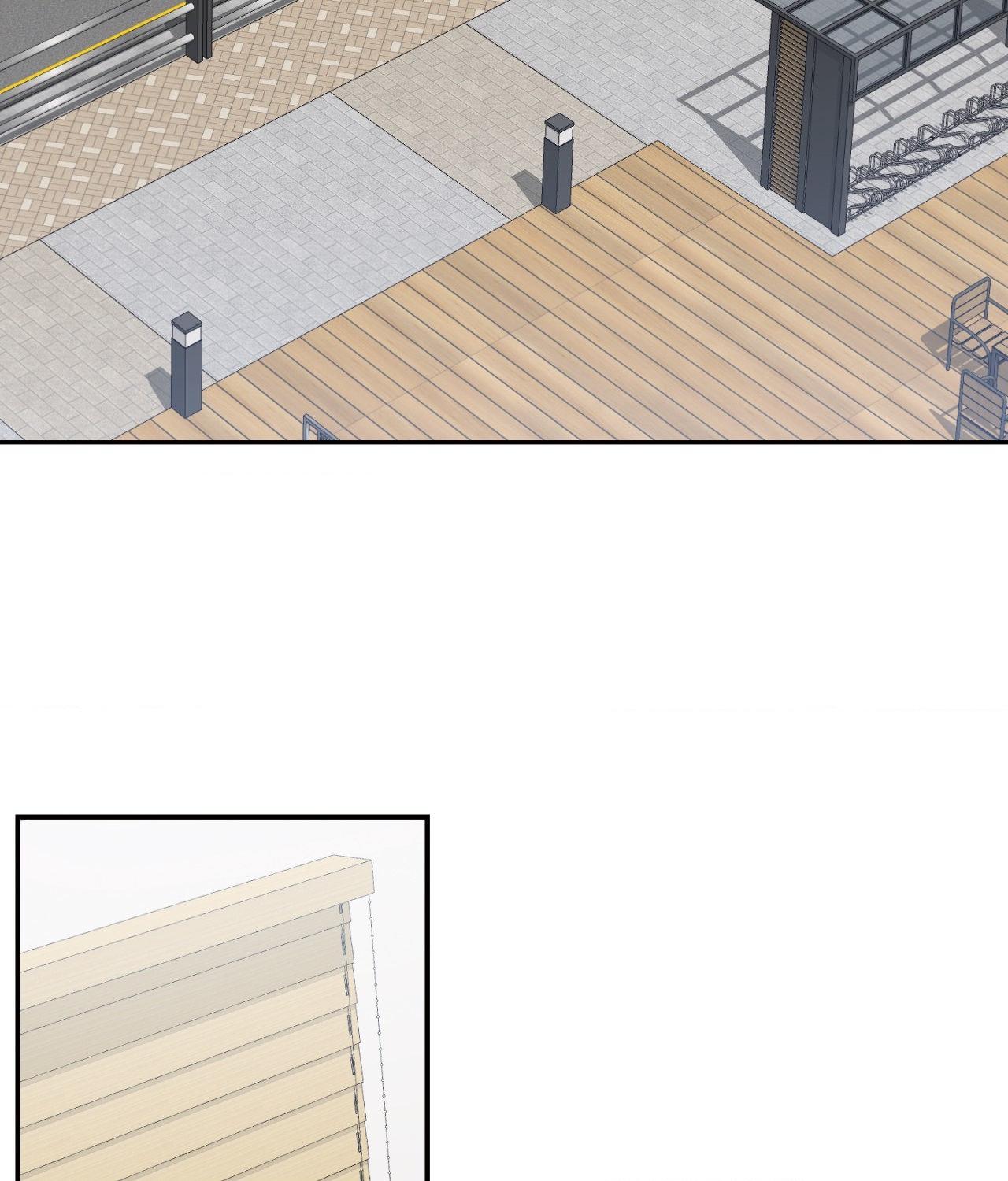 The Path of a Star Chapter 64 - Page 83