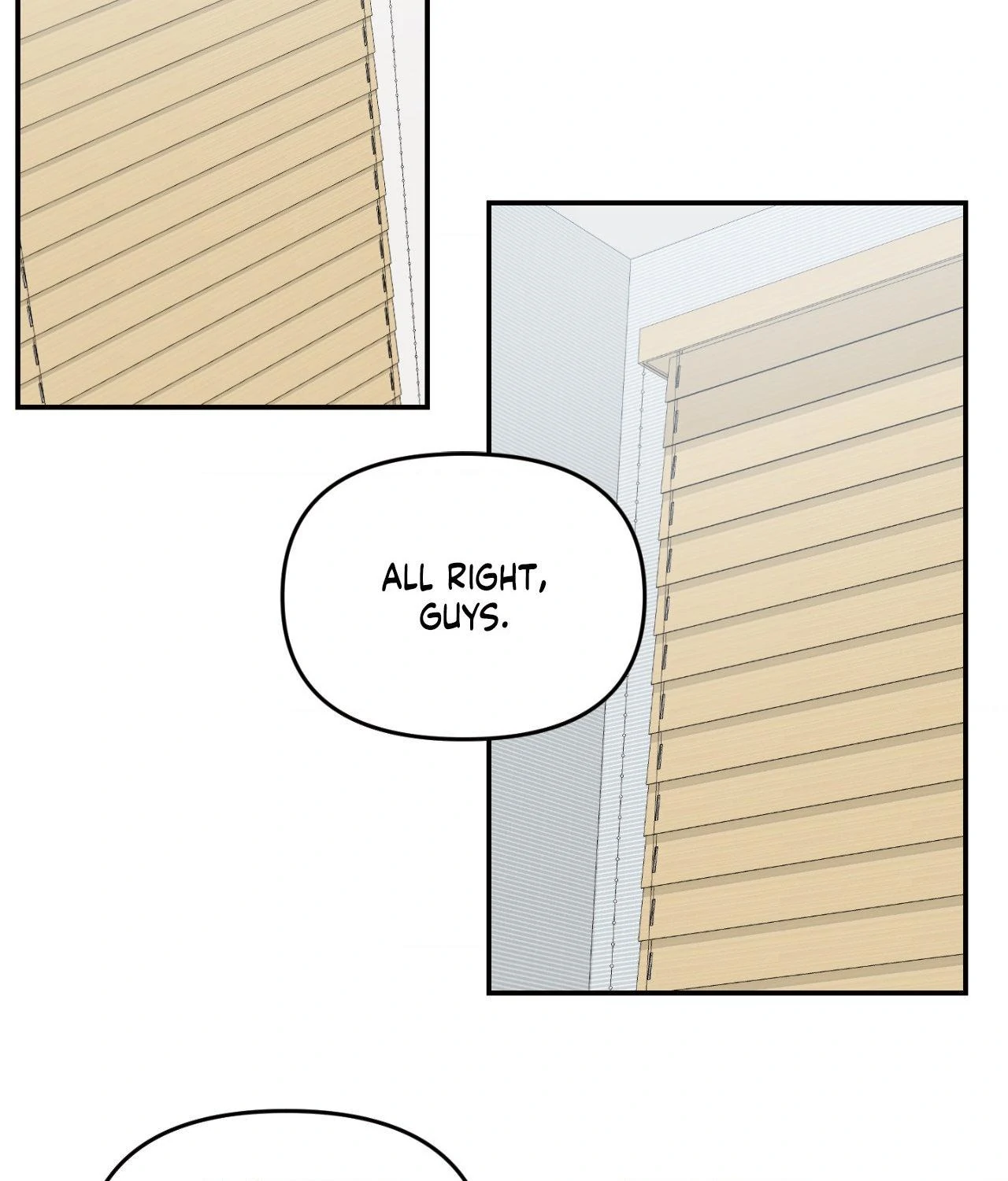 The Path of a Star Chapter 64 - Page 84