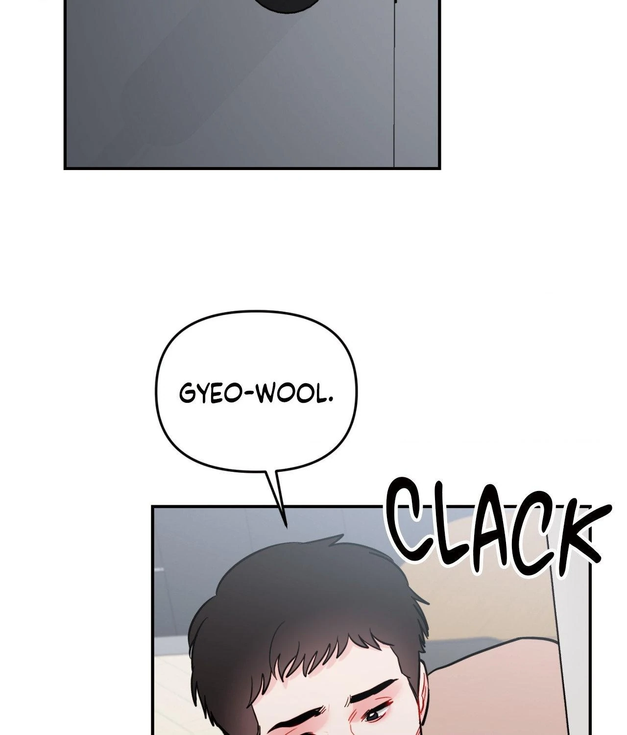 The Path of a Star Chapter 64 - Page 90