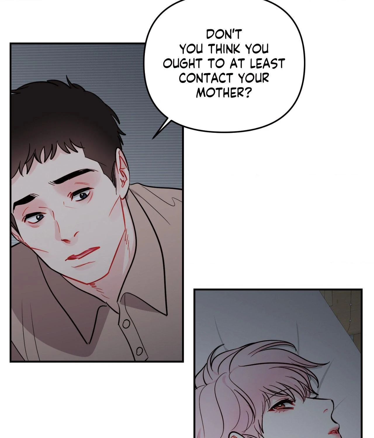 The Path of a Star Chapter 64 - Page 95