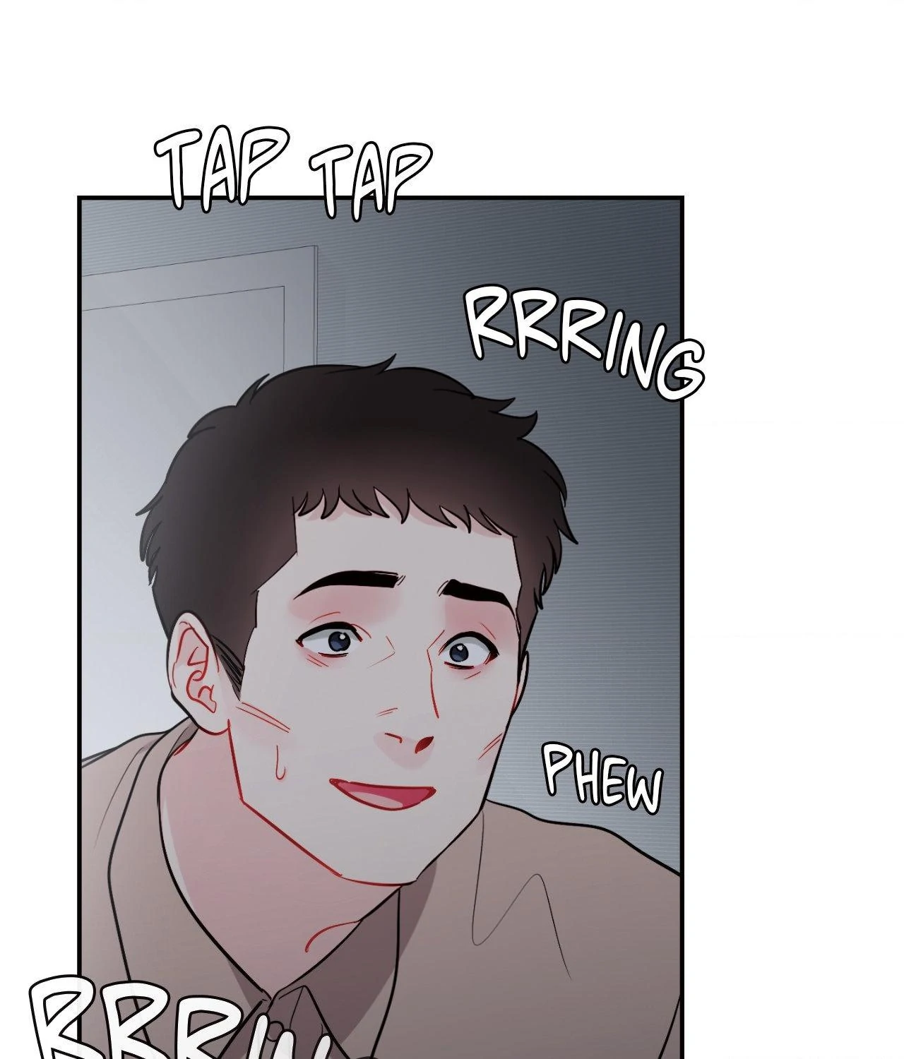 The Path of a Star Chapter 64 - Page 99