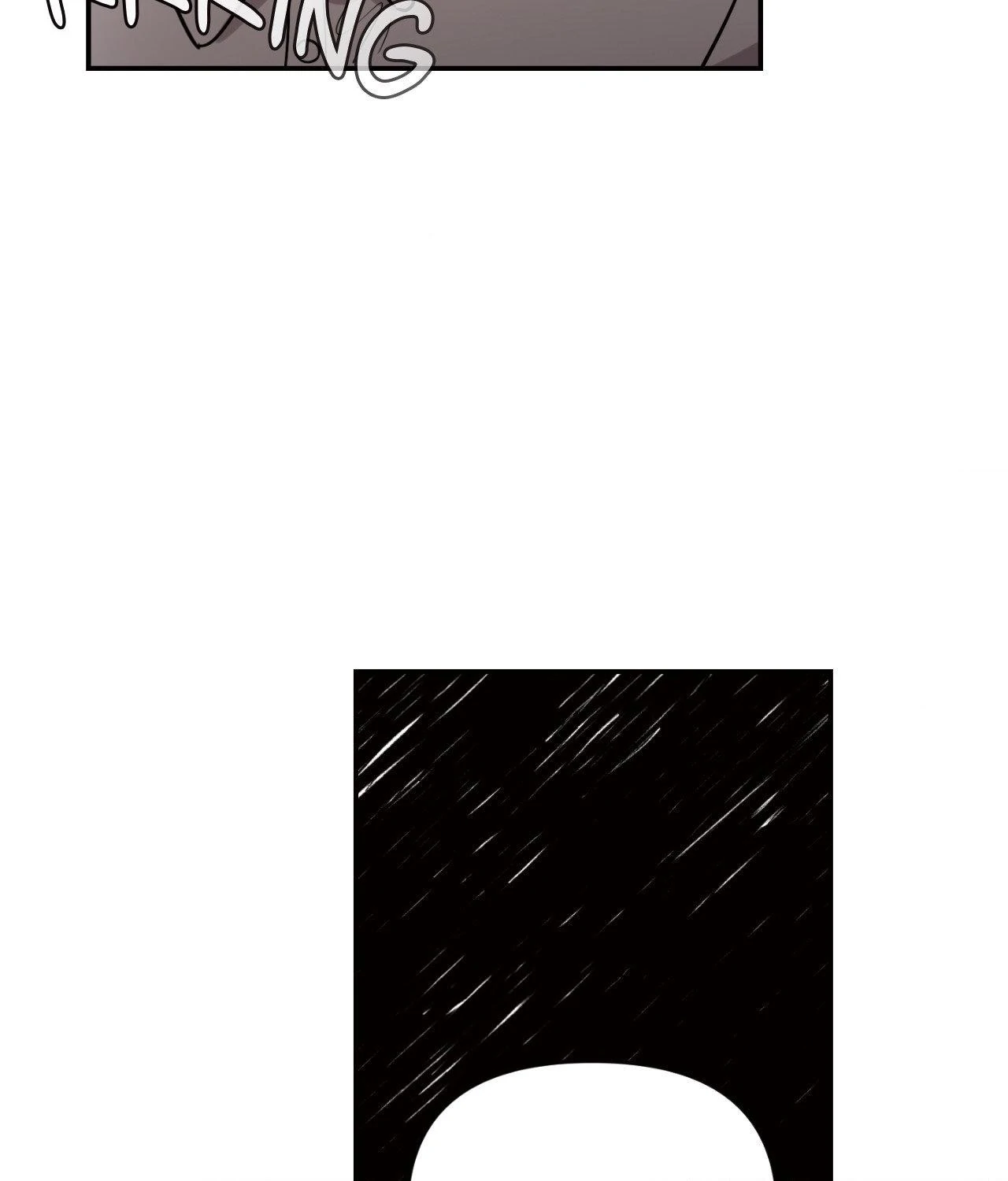 The Path of a Star Chapter 64 - Page 100