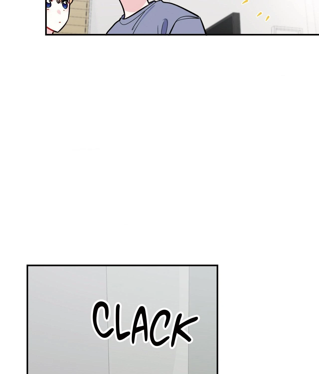 The Path of a Star Chapter 65 - Page 3