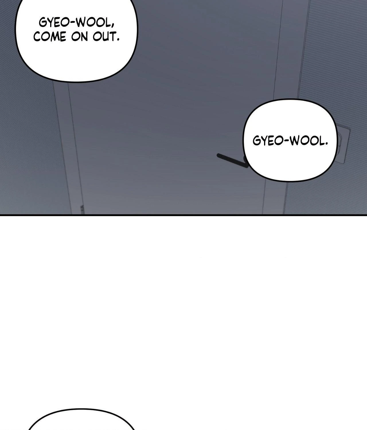 The Path of a Star Chapter 65 - Page 22