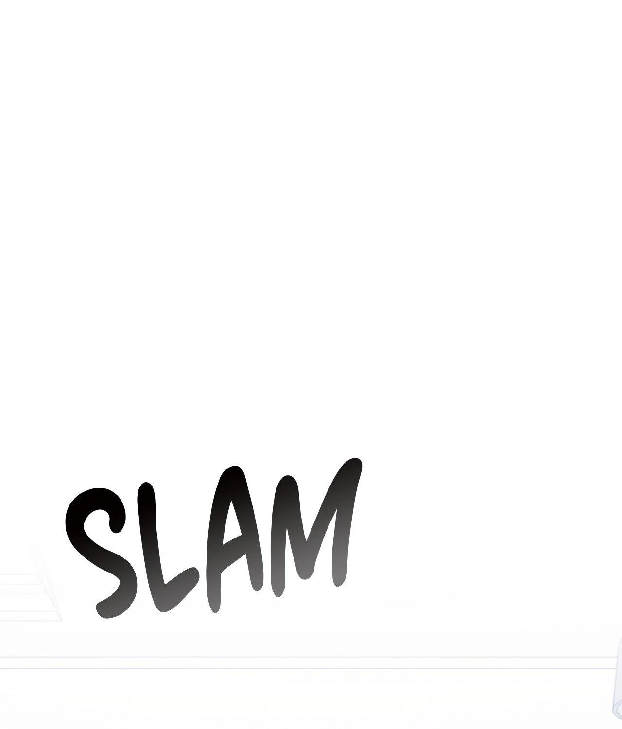 The Path of a Star Chapter 65 - Page 30