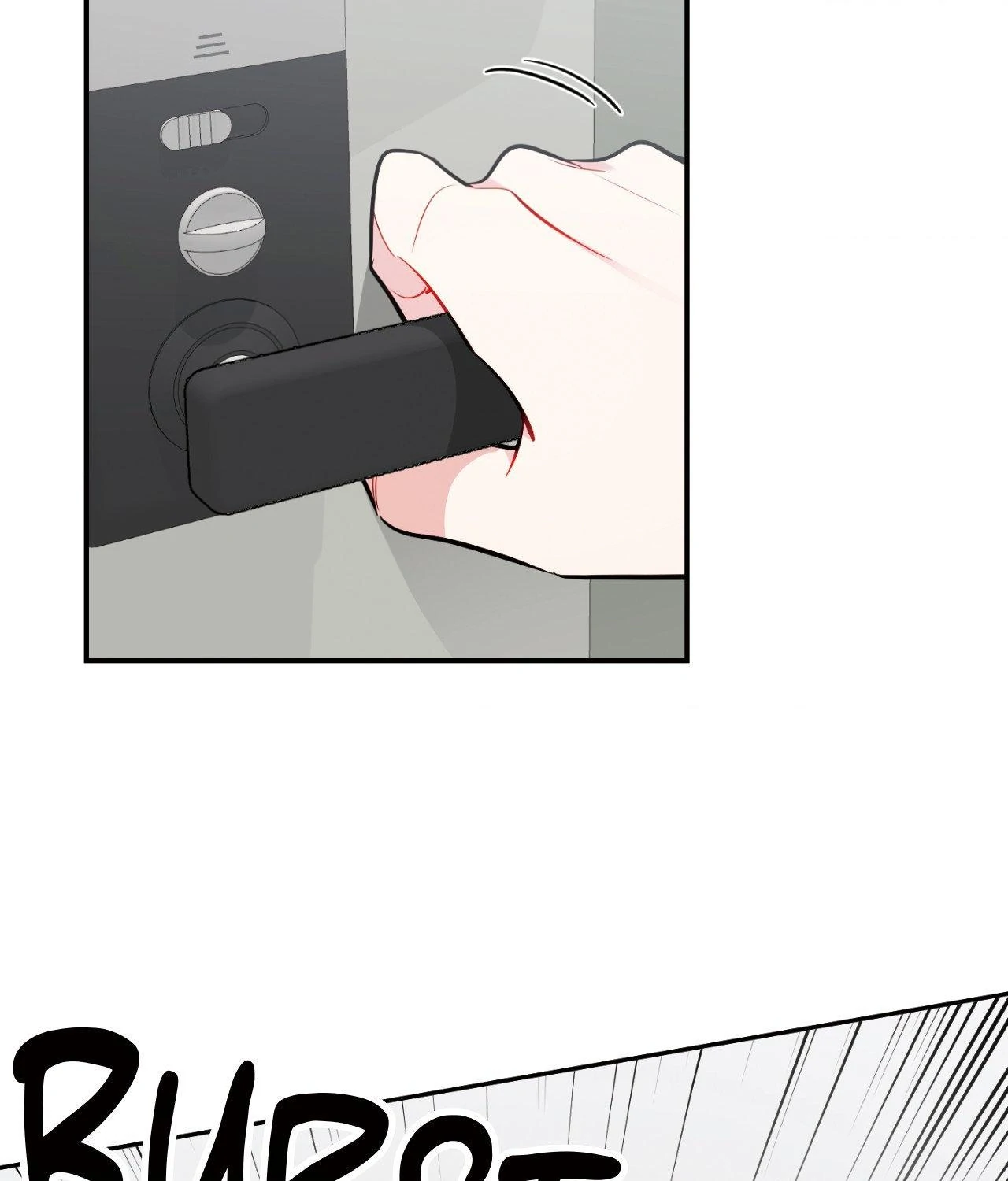The Path of a Star Chapter 65 - Page 4