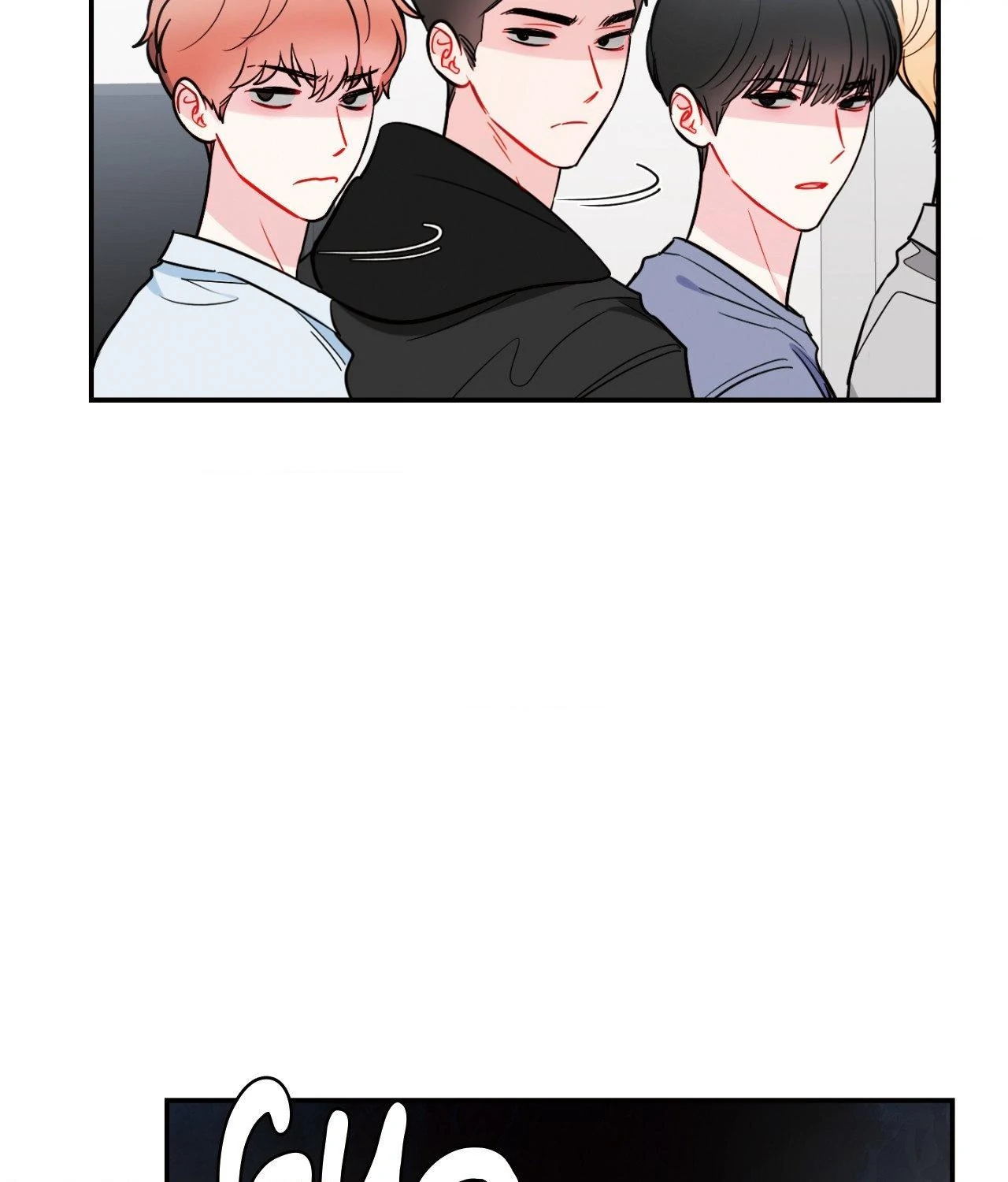 The Path of a Star Chapter 65 - Page 38
