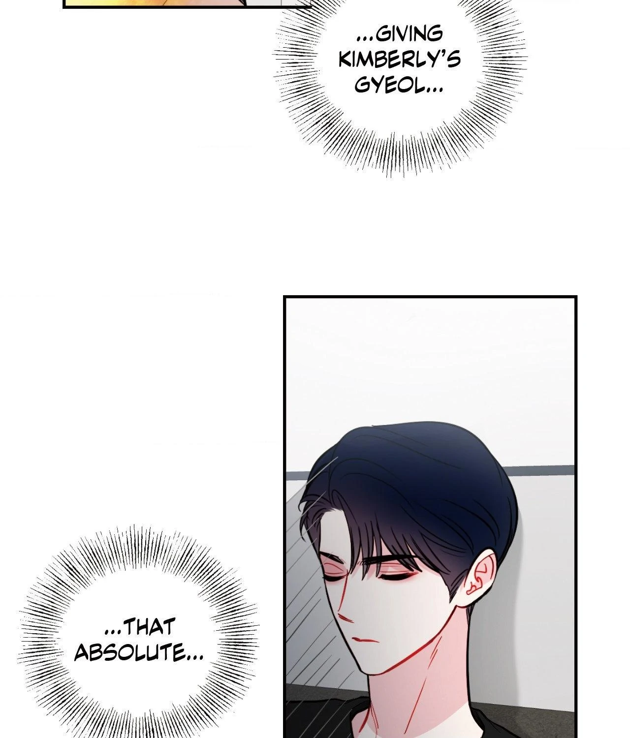 The Path of a Star Chapter 65 - Page 41