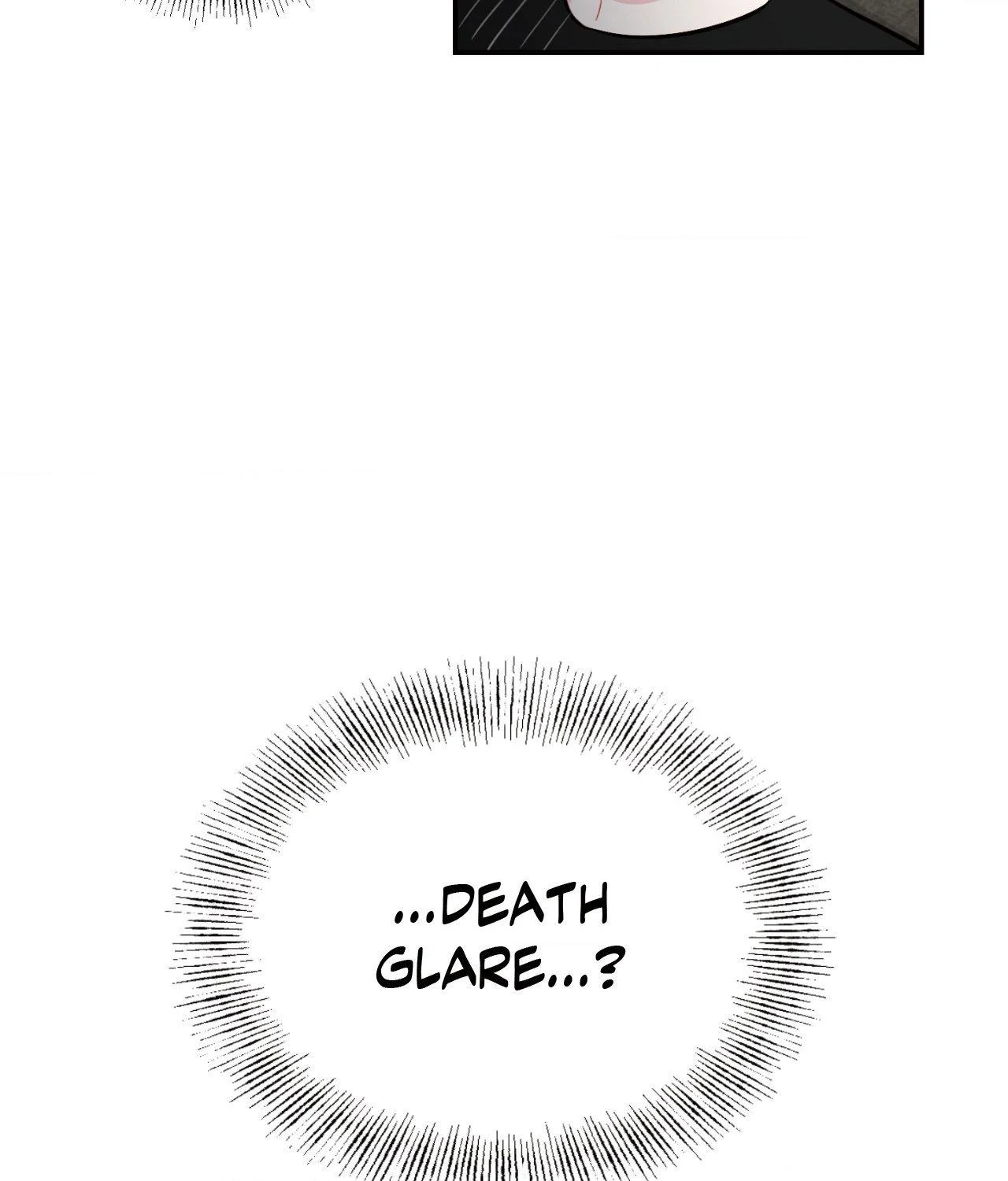 The Path of a Star Chapter 65 - Page 42