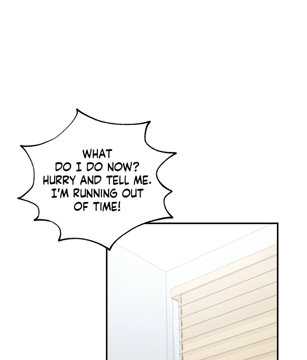 The Path of a Star Chapter 65 - Page 46