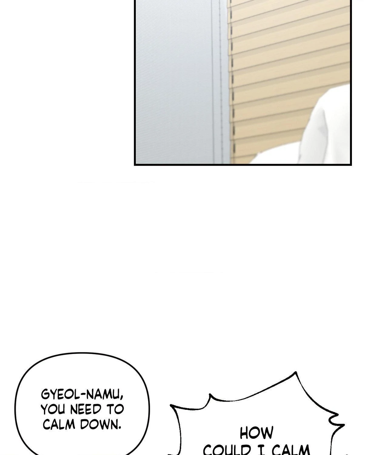 The Path of a Star Chapter 65 - Page 47