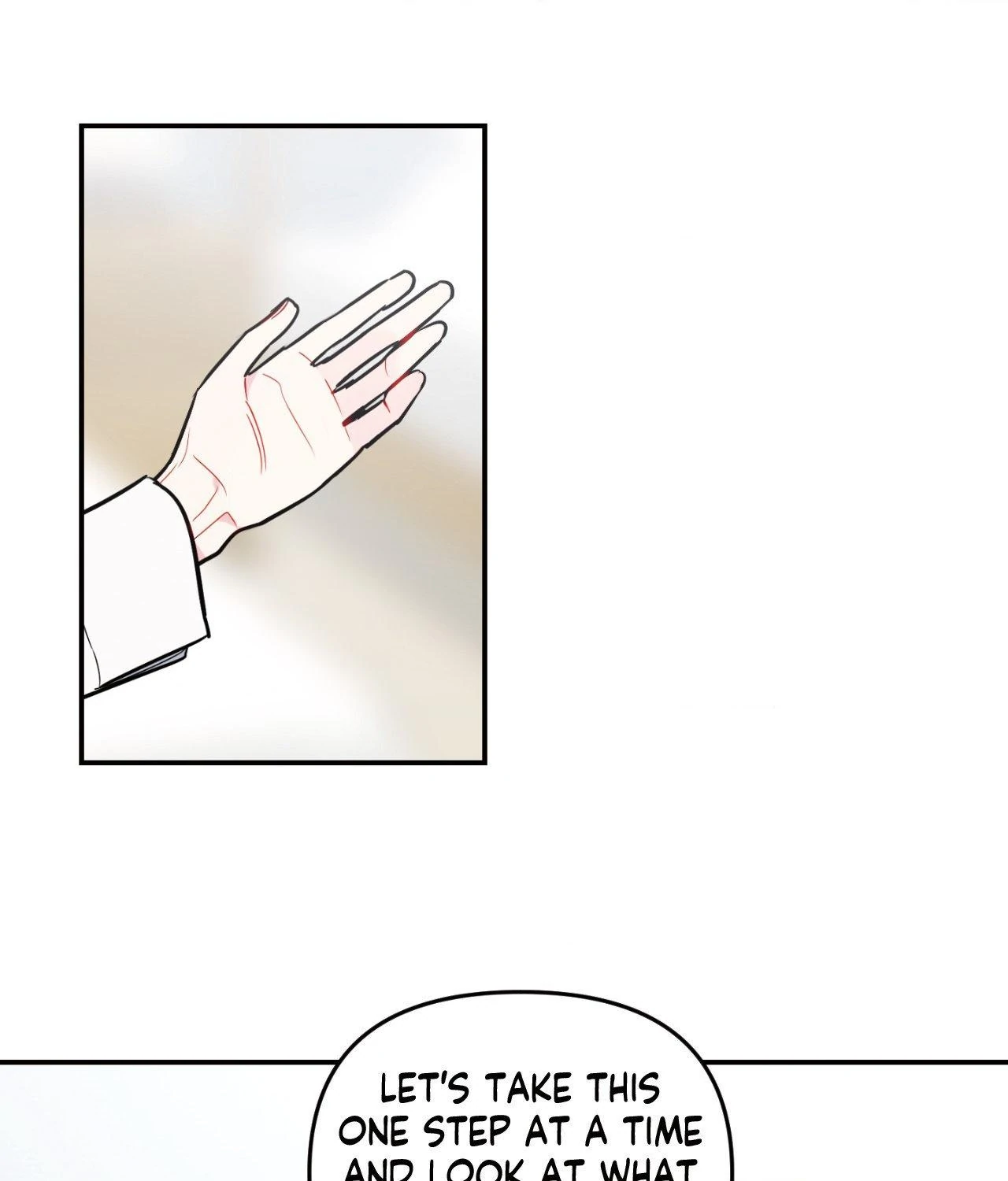 The Path of a Star Chapter 65 - Page 52