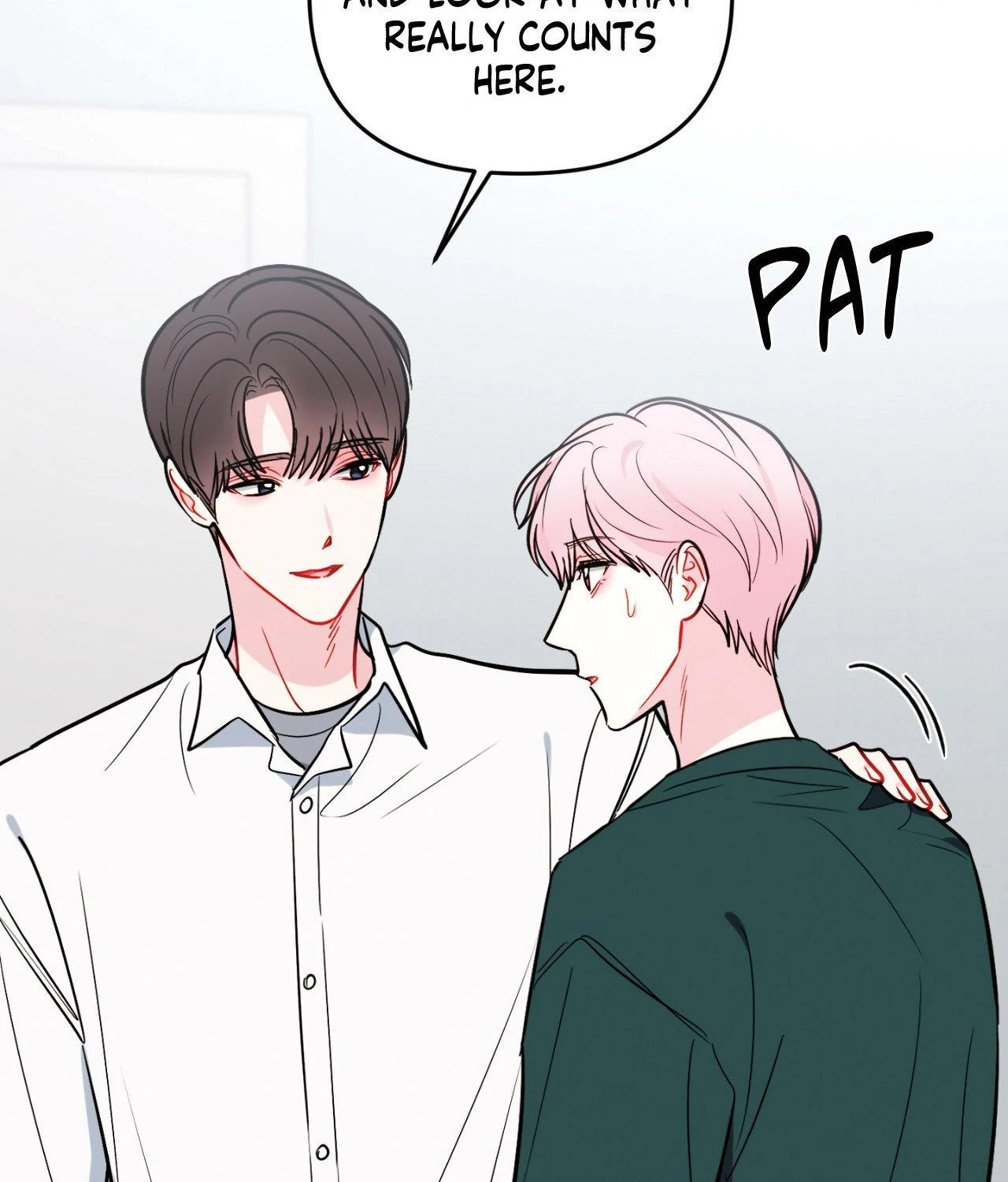 The Path of a Star Chapter 65 - Page 53