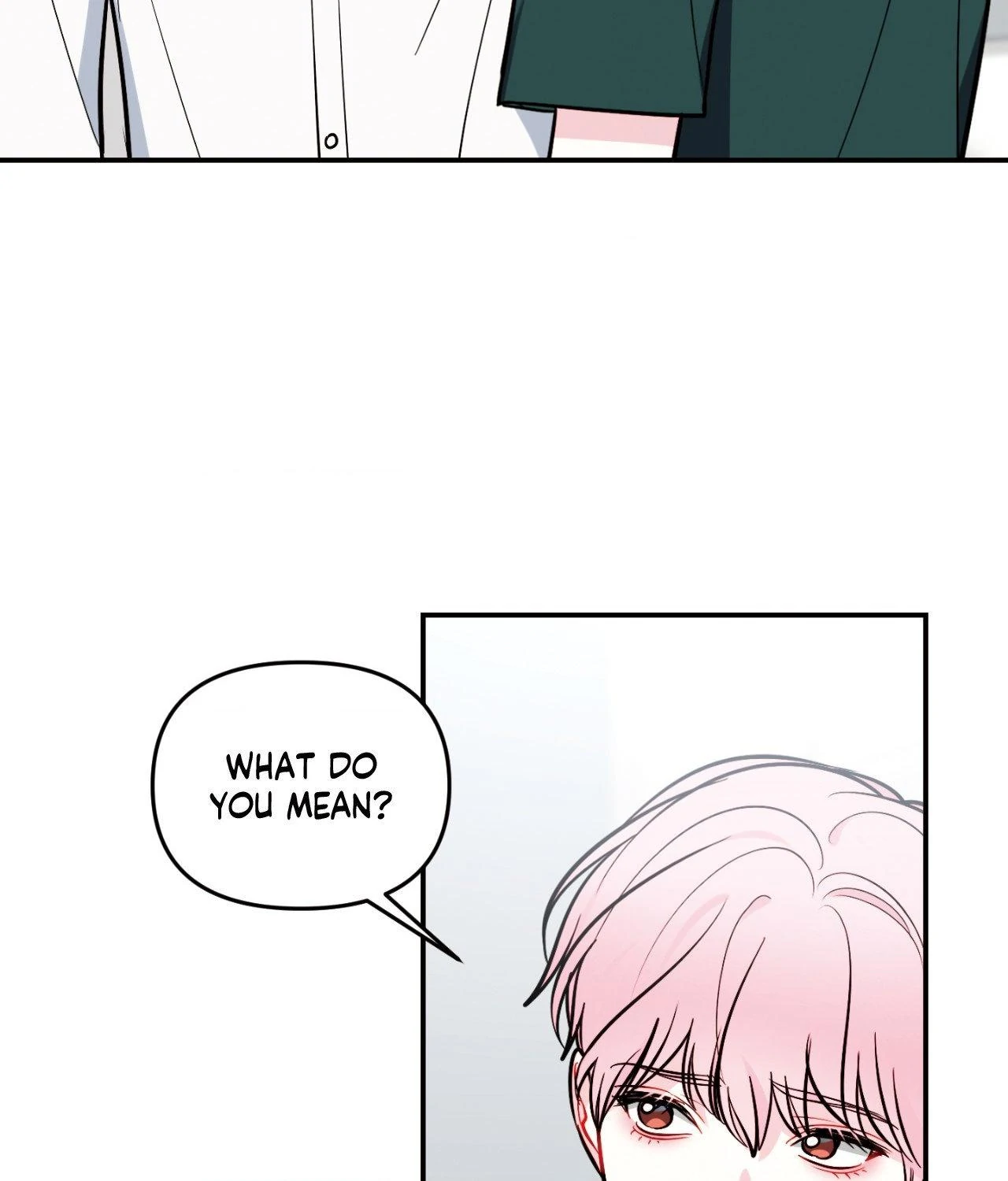 The Path of a Star Chapter 65 - Page 54