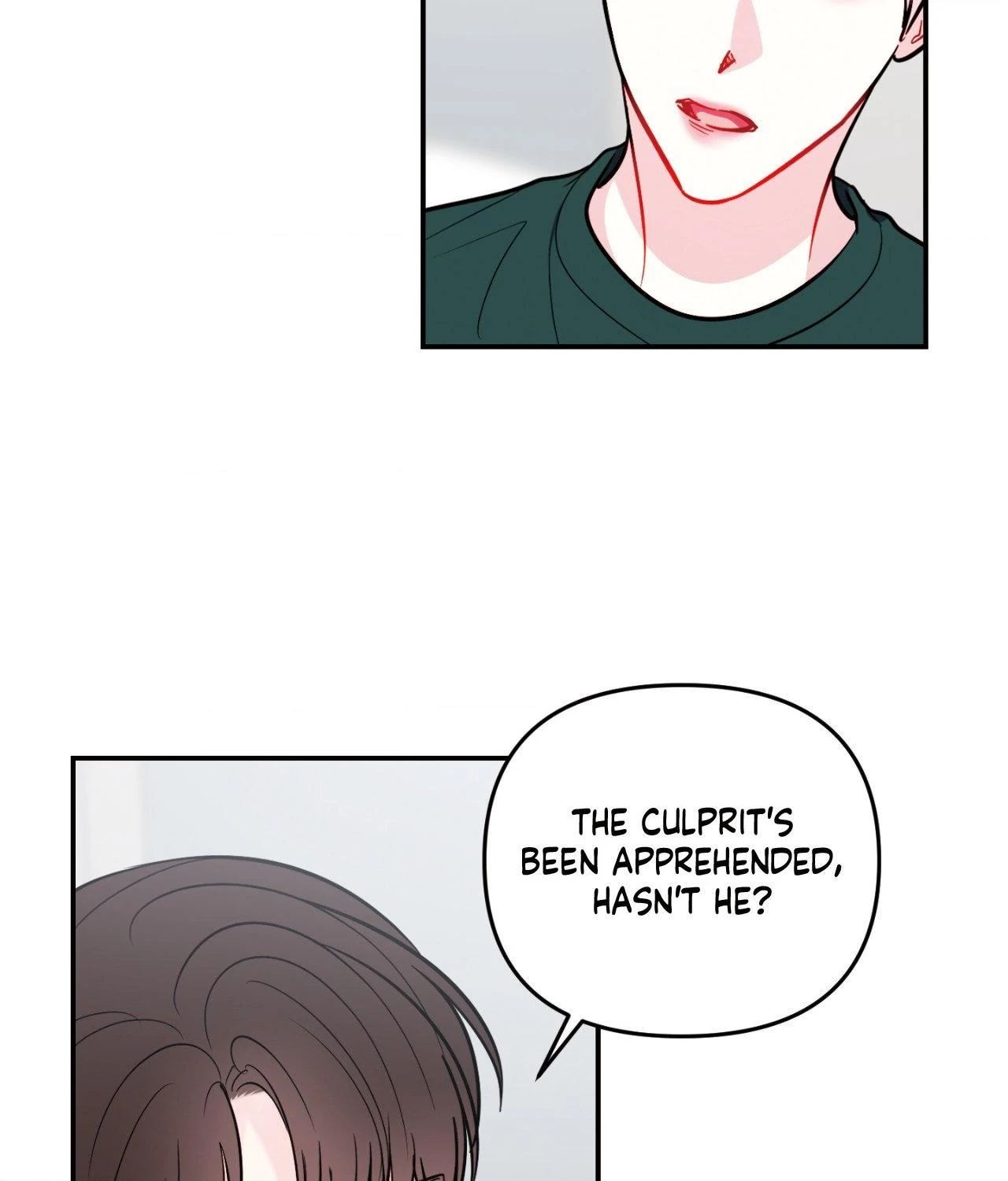 The Path of a Star Chapter 65 - Page 55