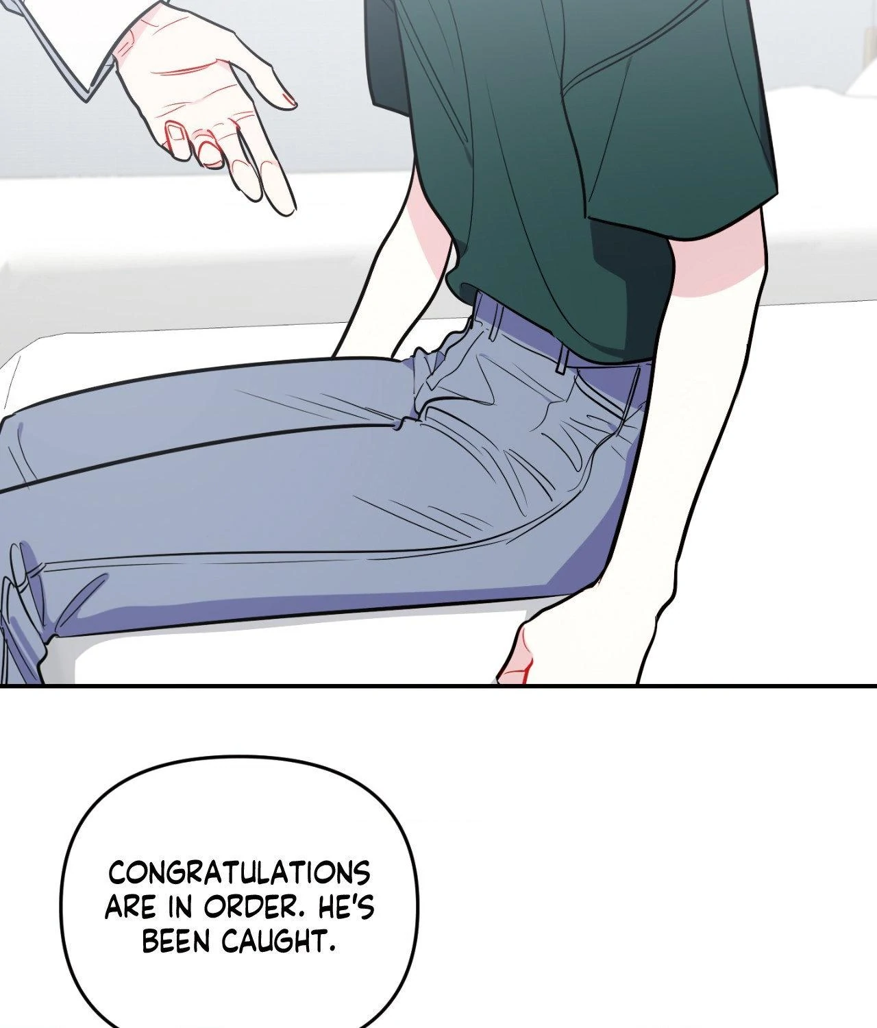 The Path of a Star Chapter 65 - Page 57