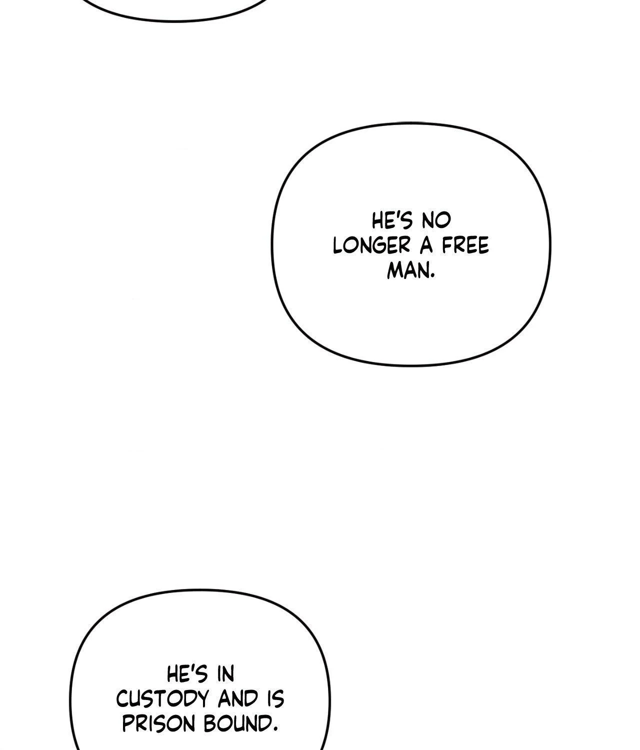 The Path of a Star Chapter 65 - Page 58