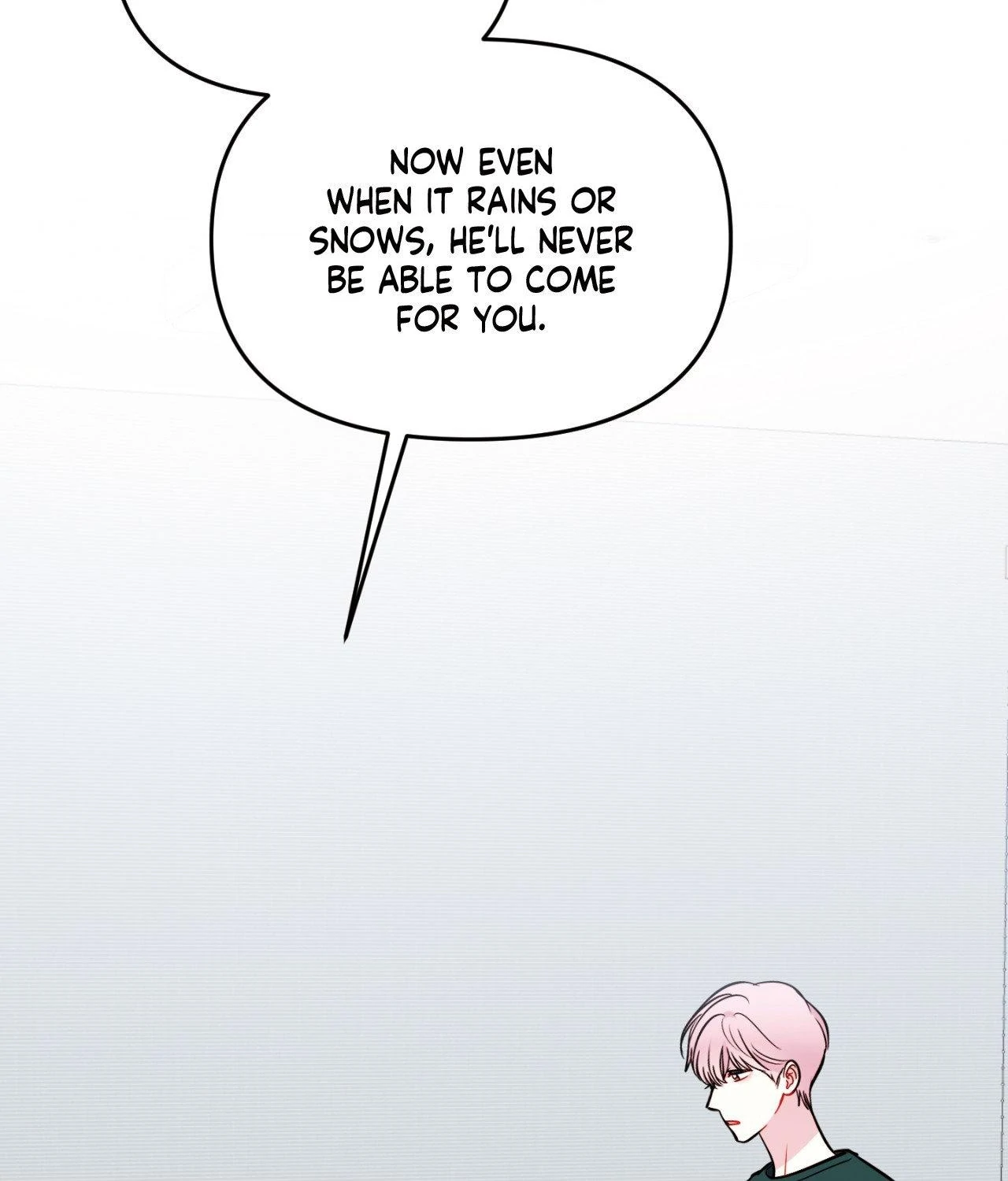 The Path of a Star Chapter 65 - Page 59