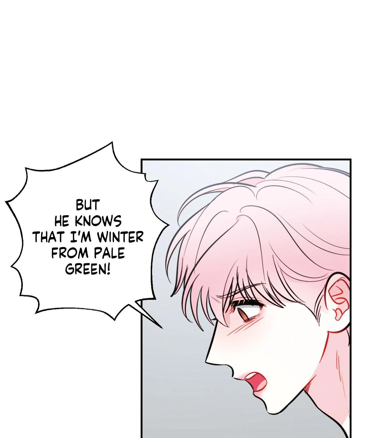The Path of a Star Chapter 65 - Page 61