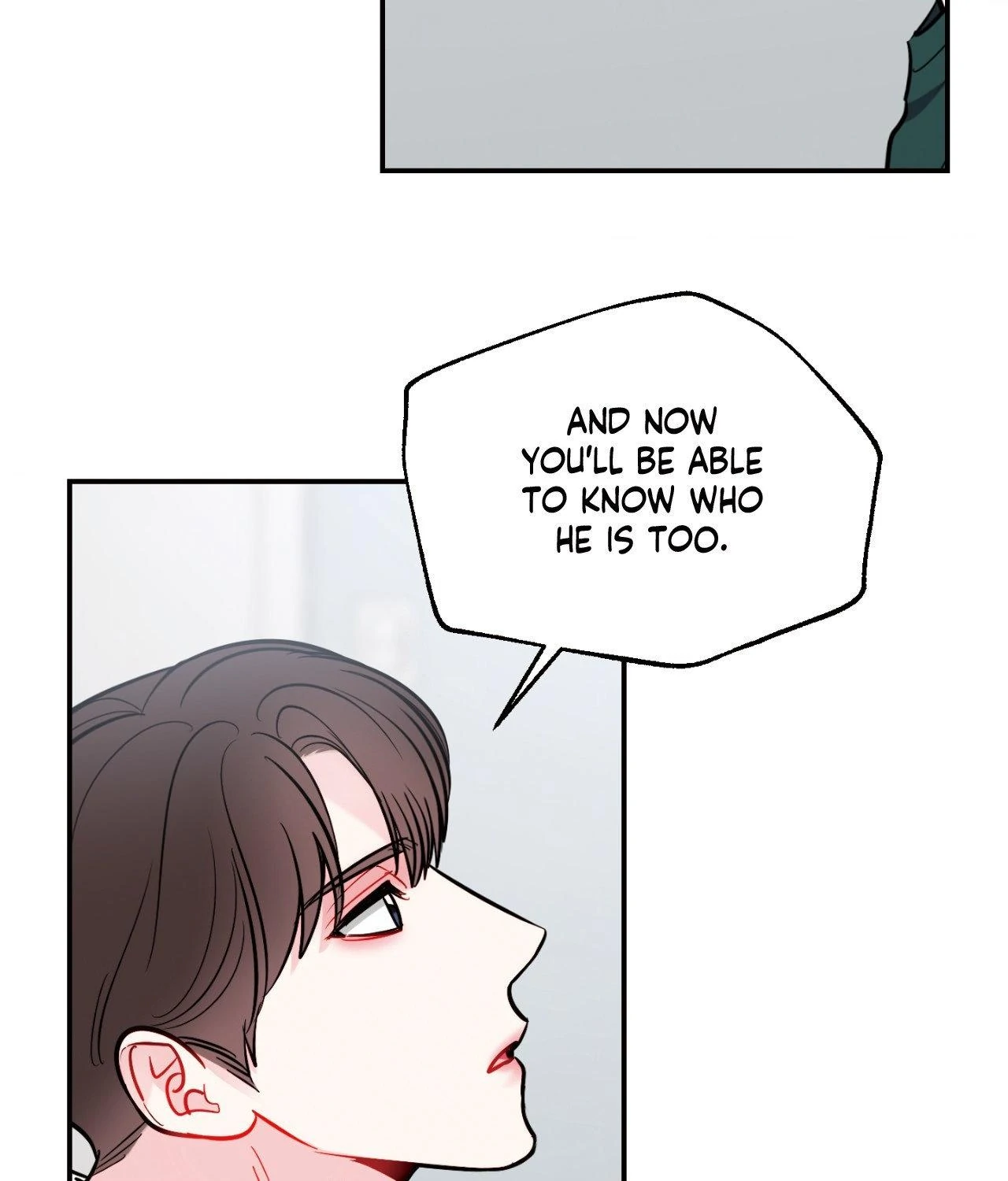 The Path of a Star Chapter 65 - Page 62