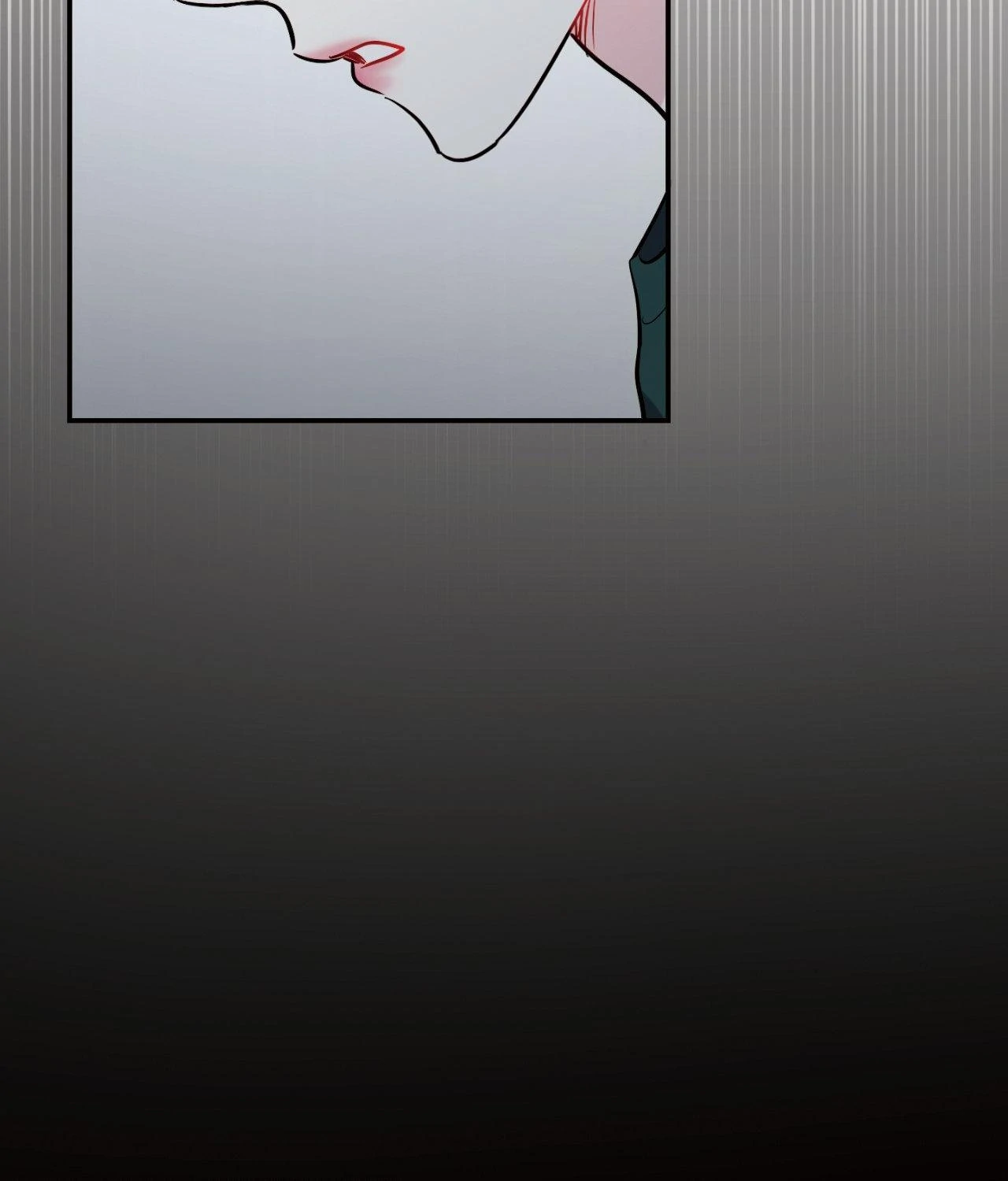 The Path of a Star Chapter 65 - Page 66