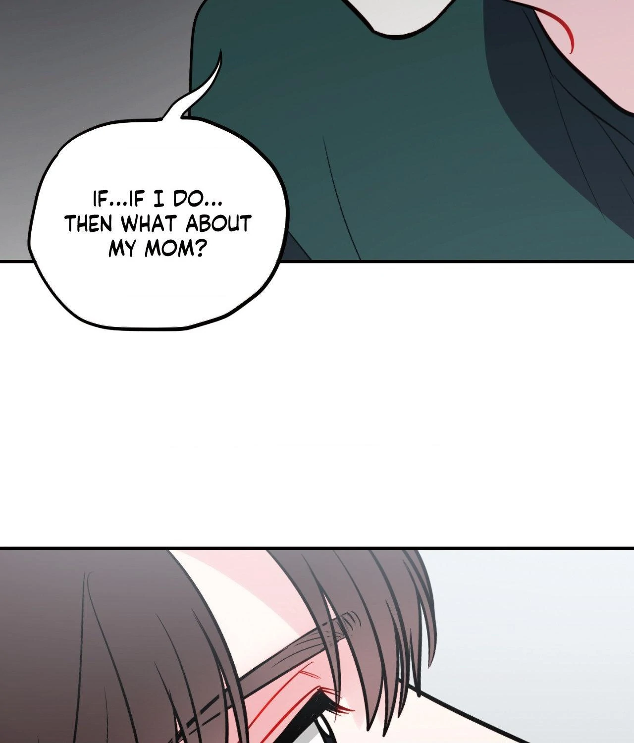 The Path of a Star Chapter 65 - Page 72