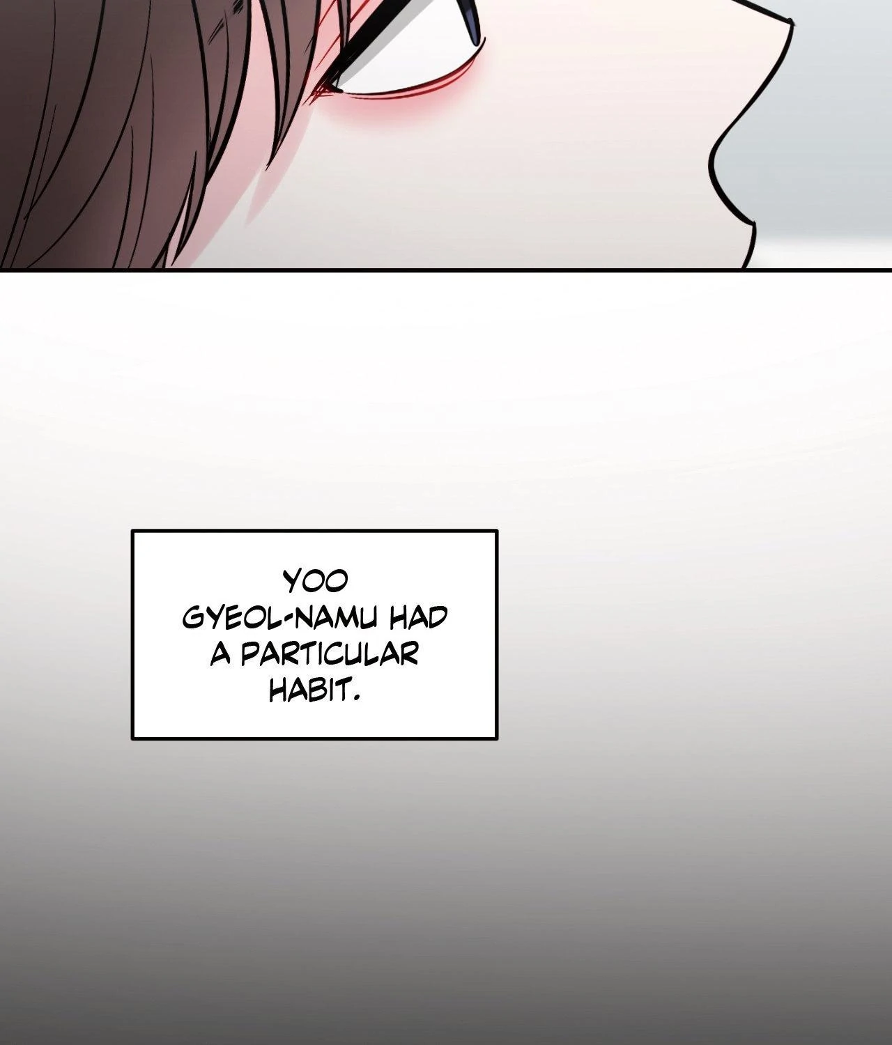 The Path of a Star Chapter 65 - Page 73
