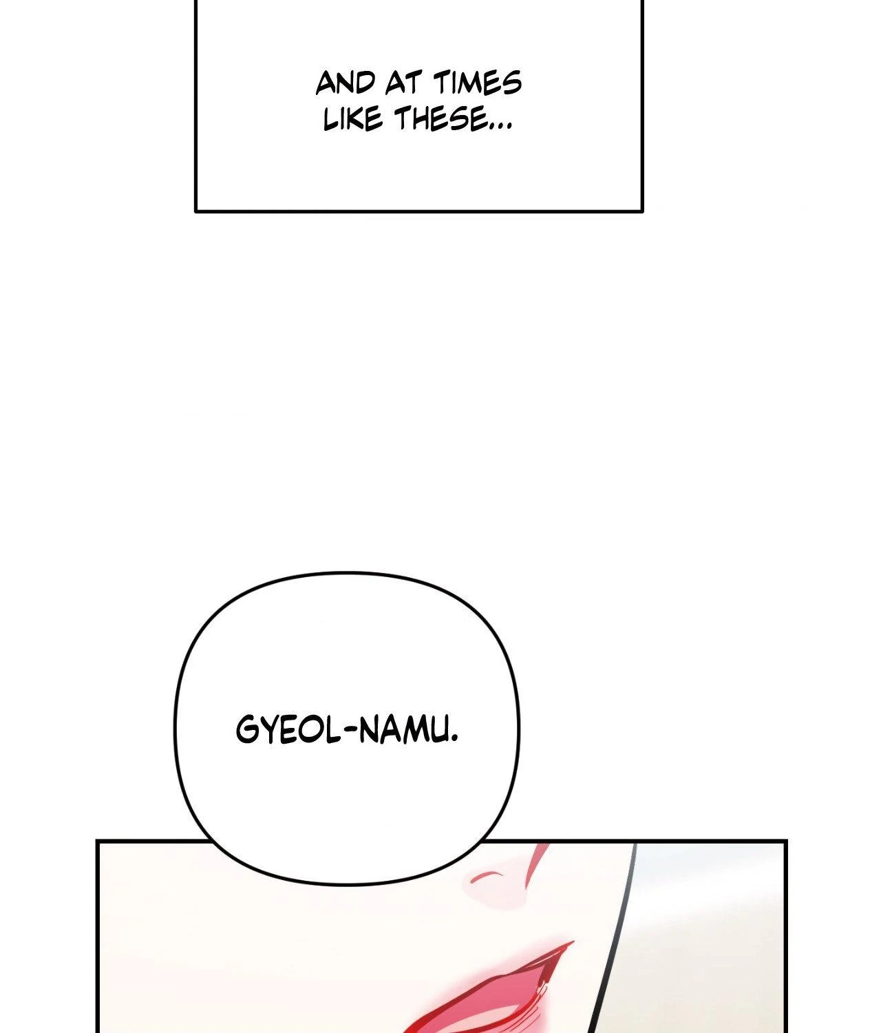 The Path of a Star Chapter 65 - Page 78