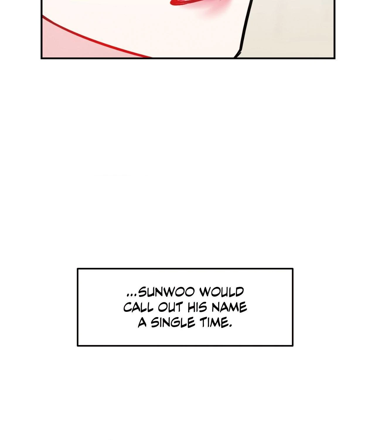 The Path of a Star Chapter 65 - Page 79