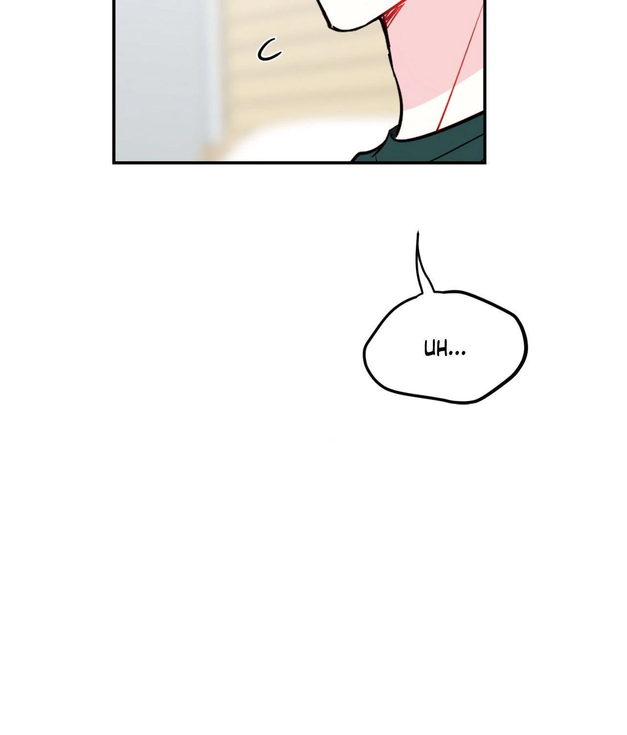 The Path of a Star Chapter 65 - Page 81